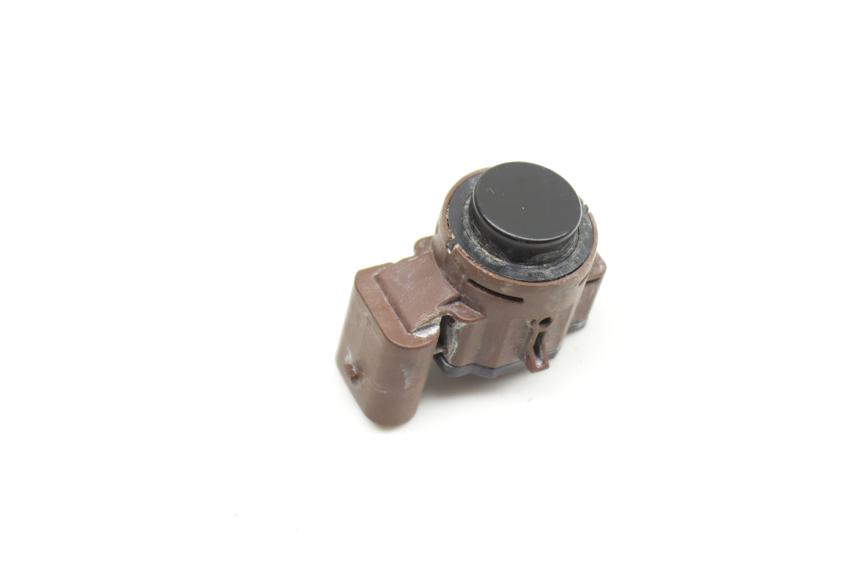 N♡ BMW Front Park Assist / Parking Aid Sensor 66209826787
