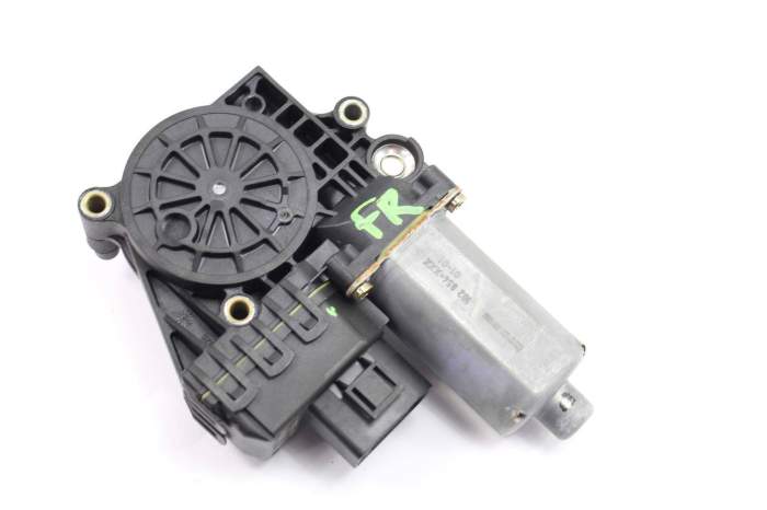 Power Window Motor 4B0959802D main product photo