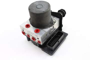 Abs Pump / Control Module Unit 8K0614517DA