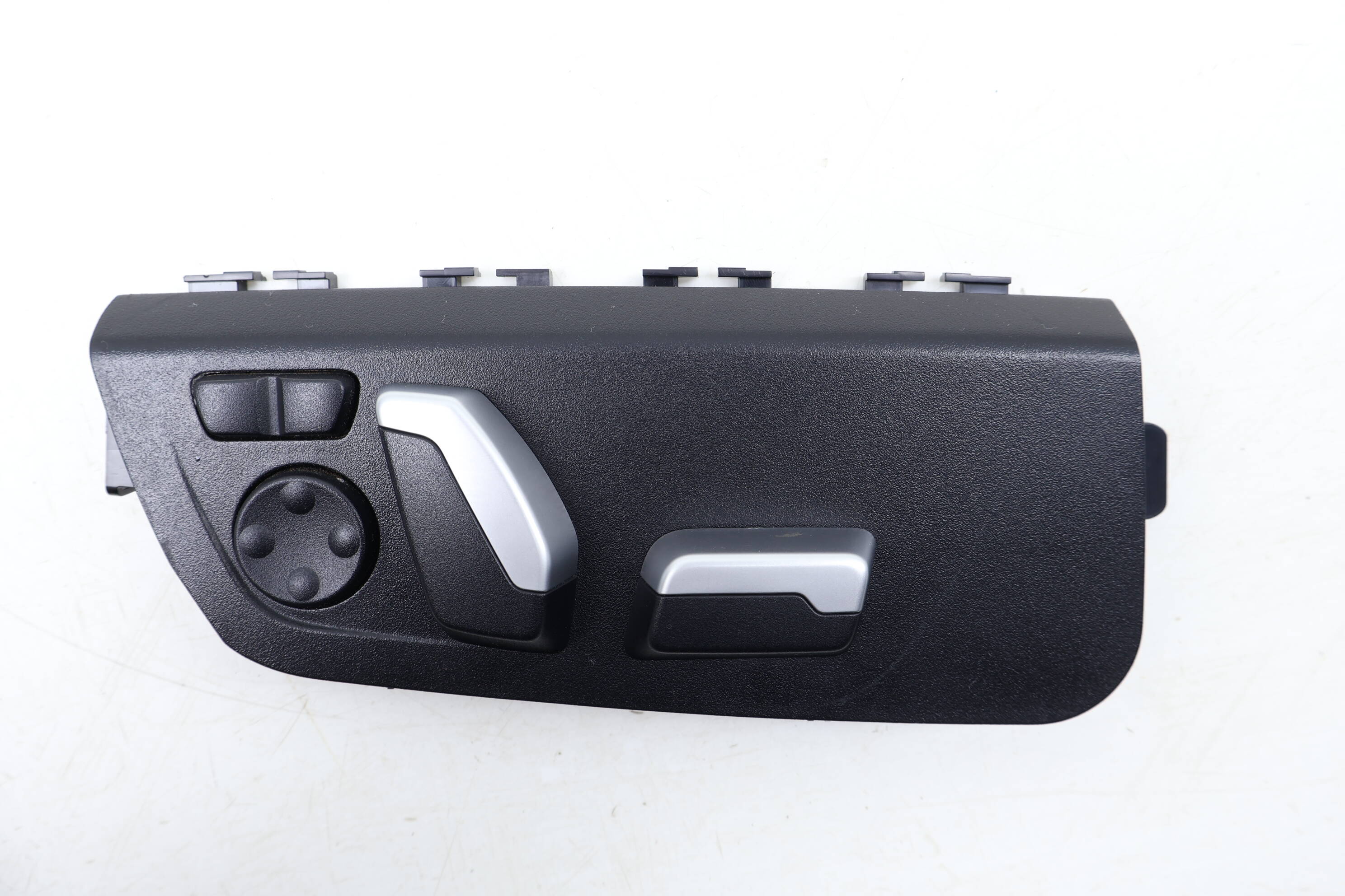 Seat Adjustment Switch 61319382440