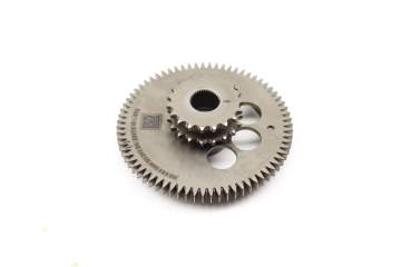 Engine Timing Gear / Pulley 06M103293BA PAB103293A