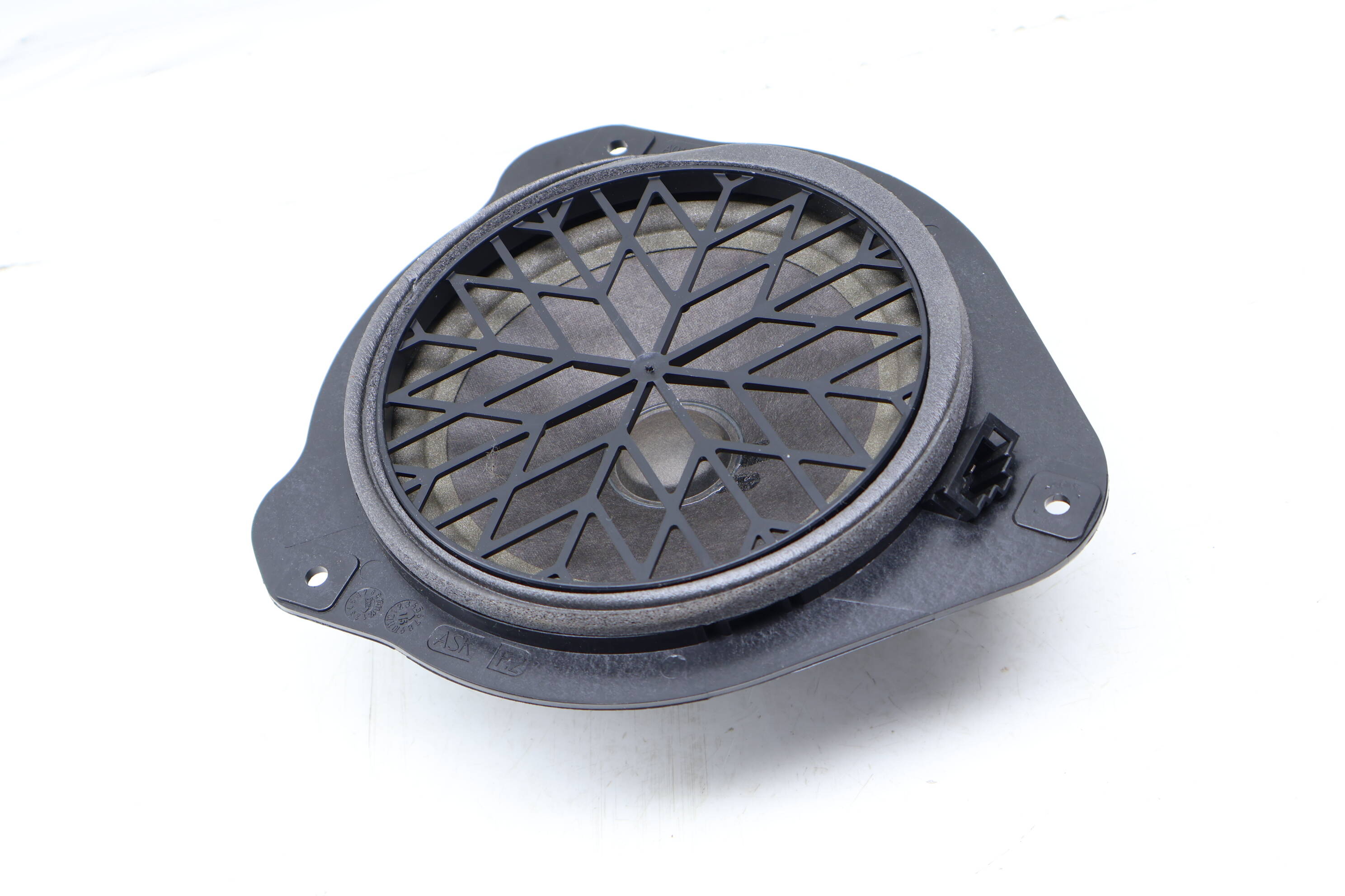 Speaker / Woofer 8T0035411