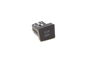 Esp Switch / Button 3C0927117C