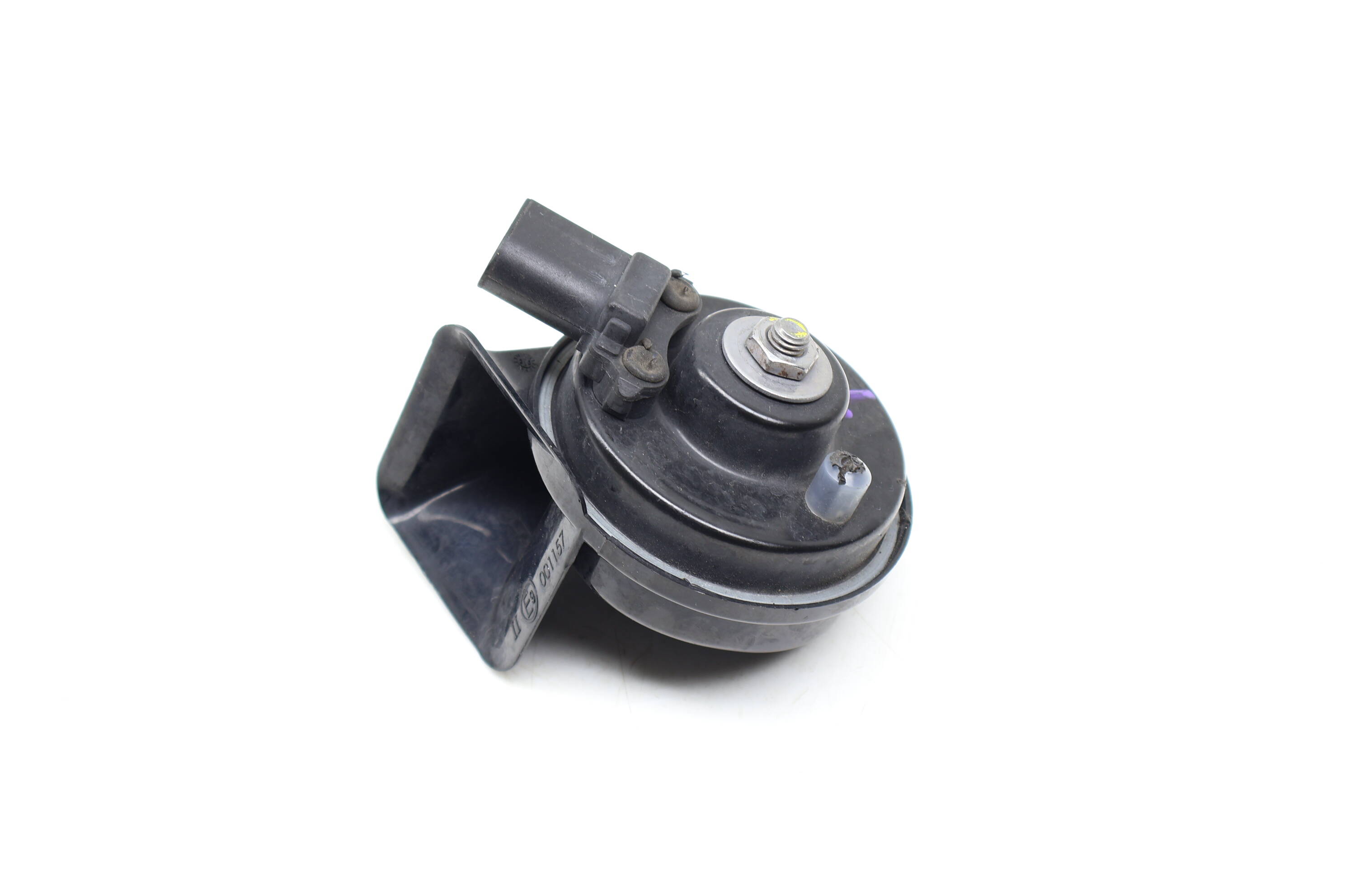 Horn - Low Tone / Frequency 80A951209