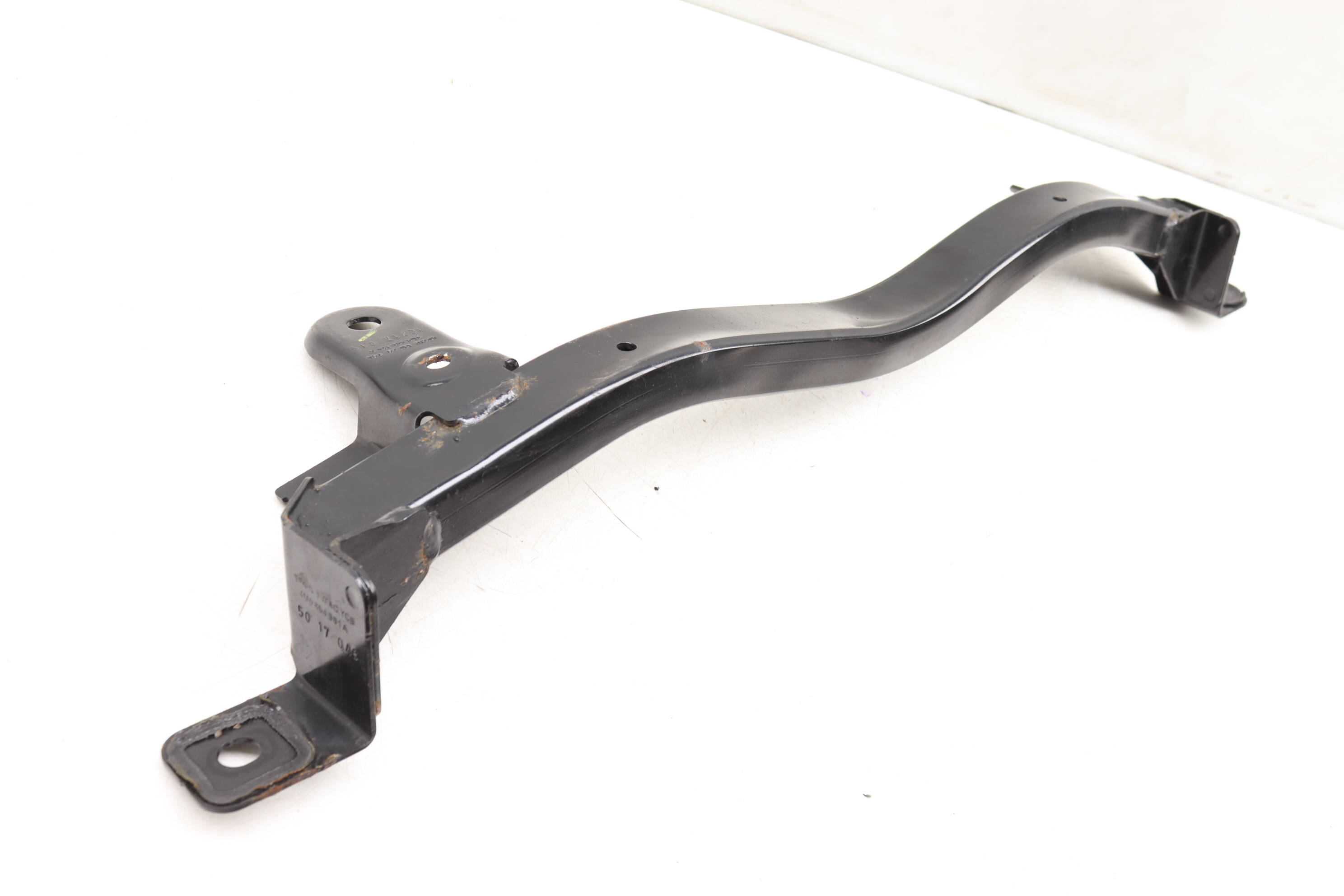 Floor Pan Support Bracket 4M0803221A