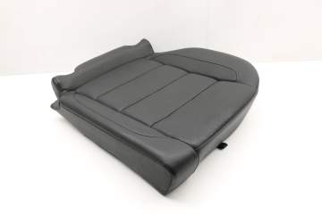 Lower Seat Bottom Cushion 1K9885405AK