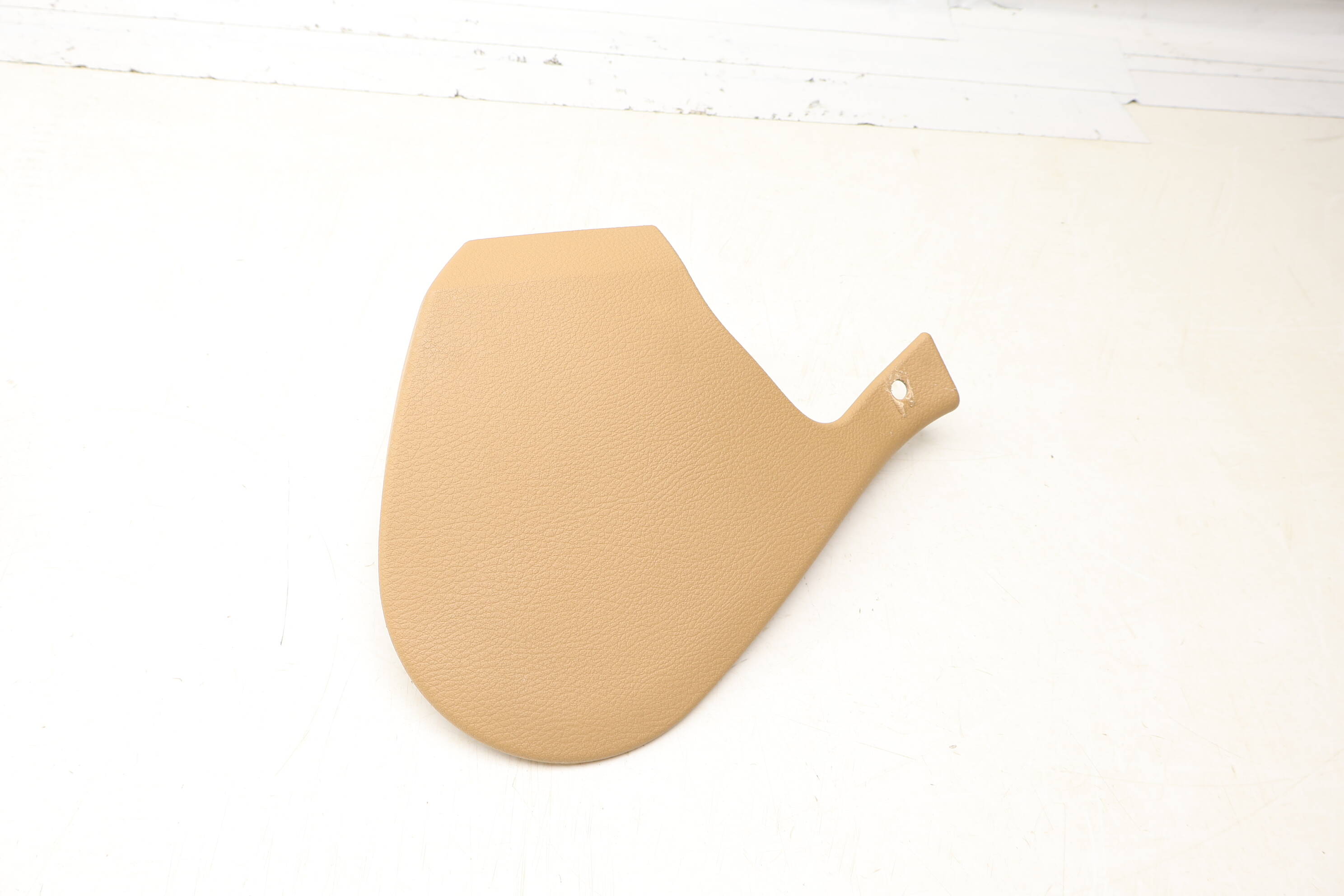 Seat Trim / Cover 8T0881328A 95852132800