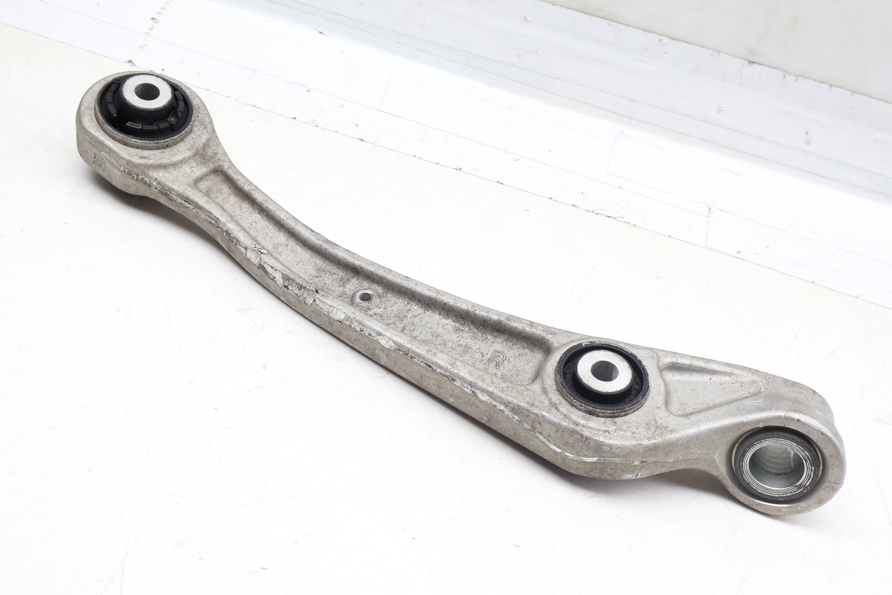 Lower Control Arm (Forward) 8K0407156C