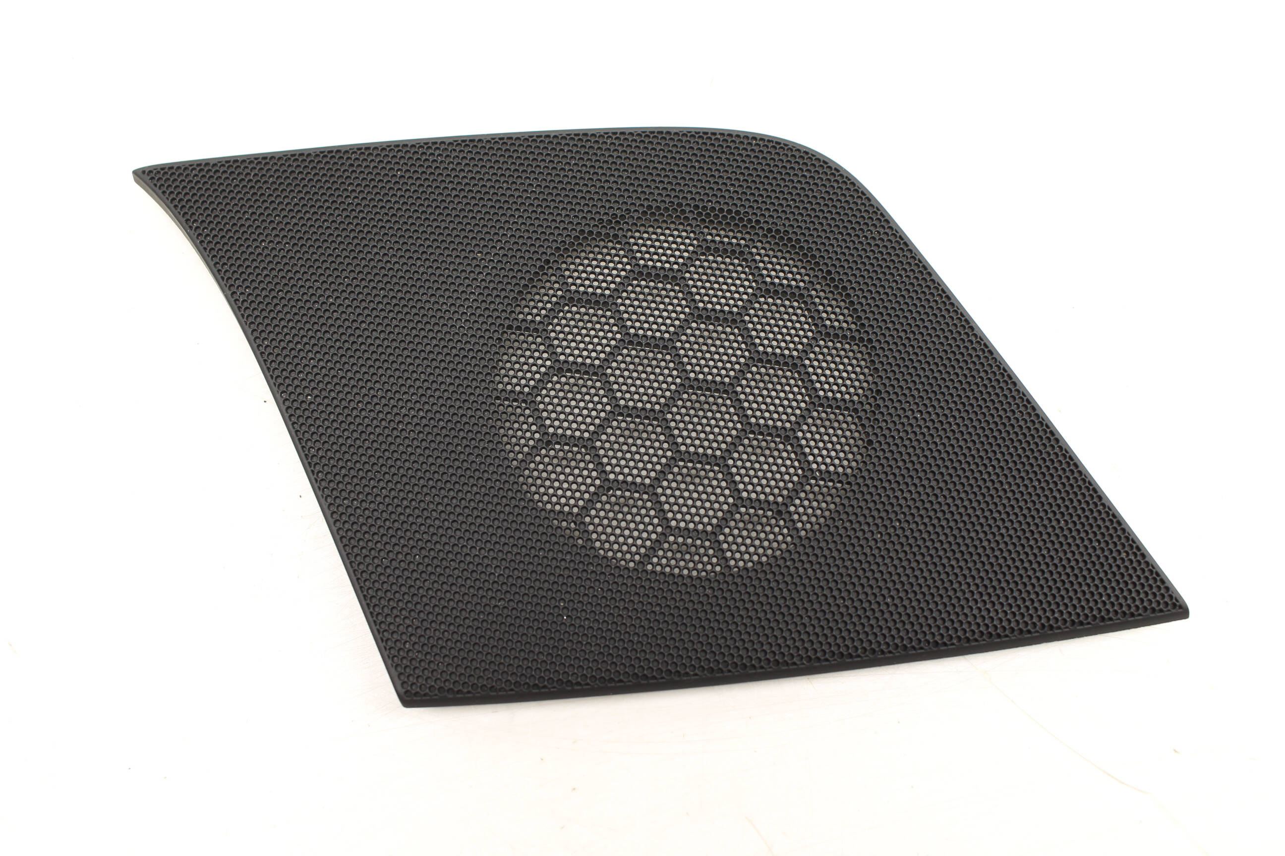 Dash Speaker Cover Grille 8R0857228B