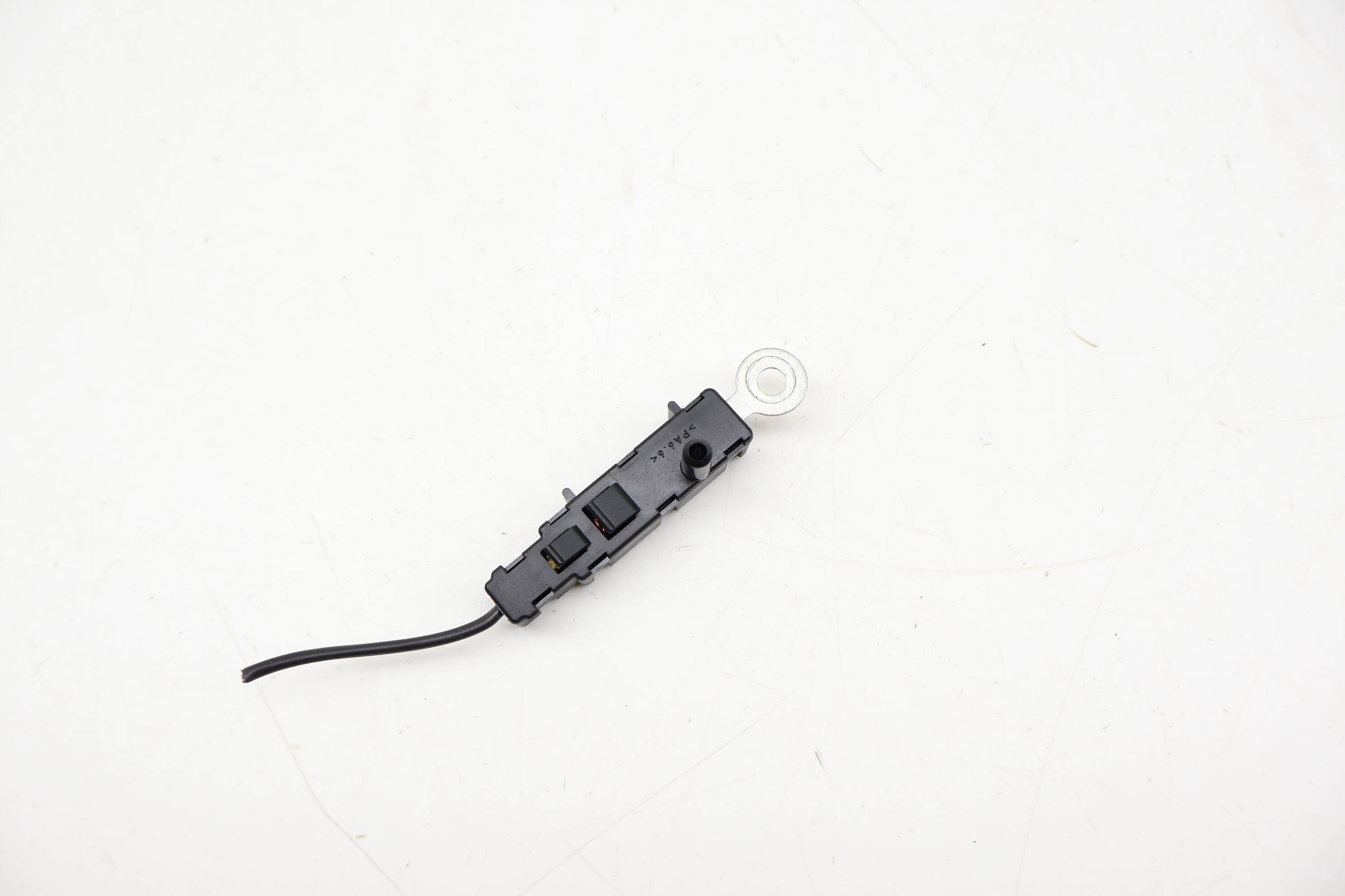 Antenna Noise Suppression Choke 3C5035570B
