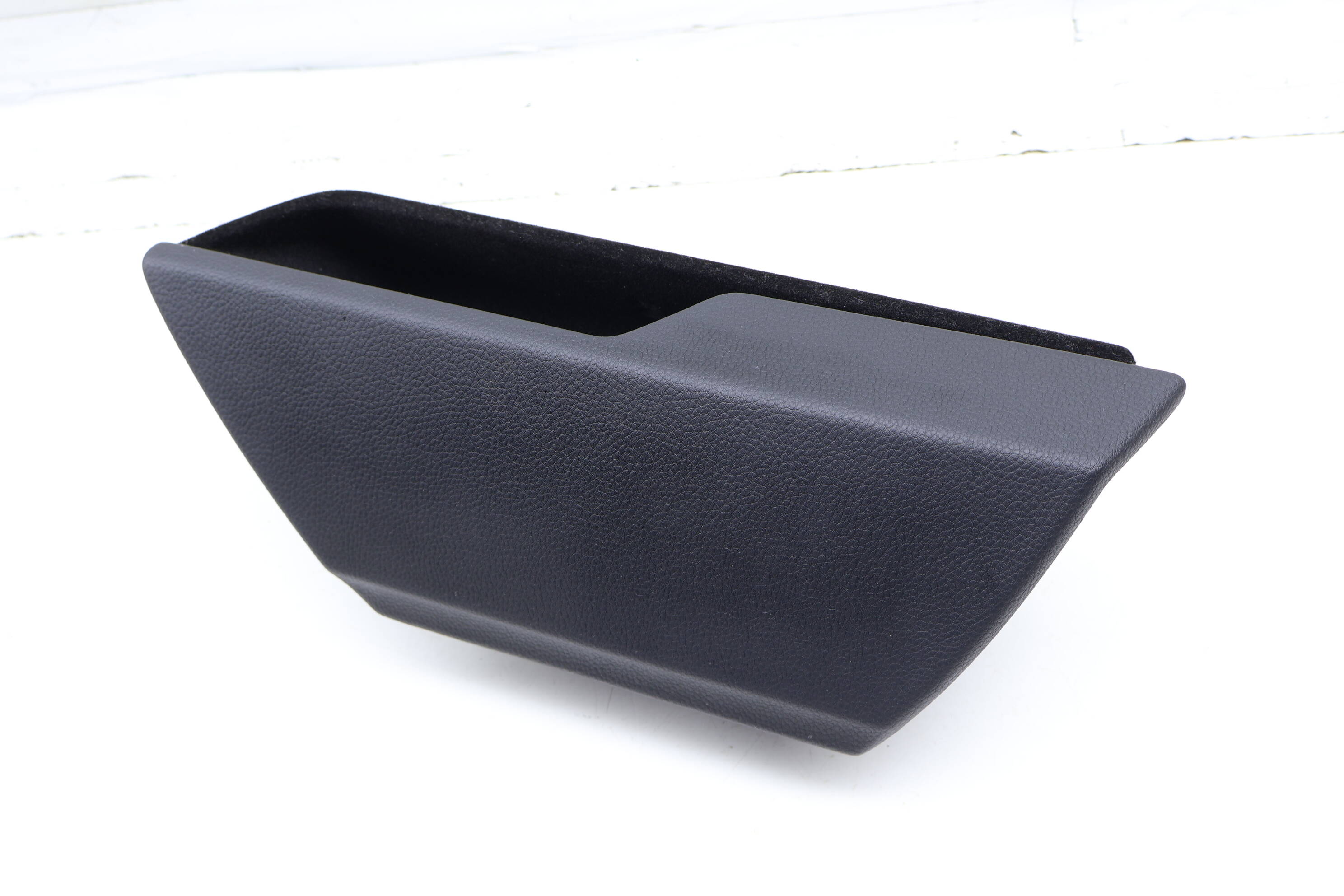 Door Panel Storage Bin / Compartment 97055554122