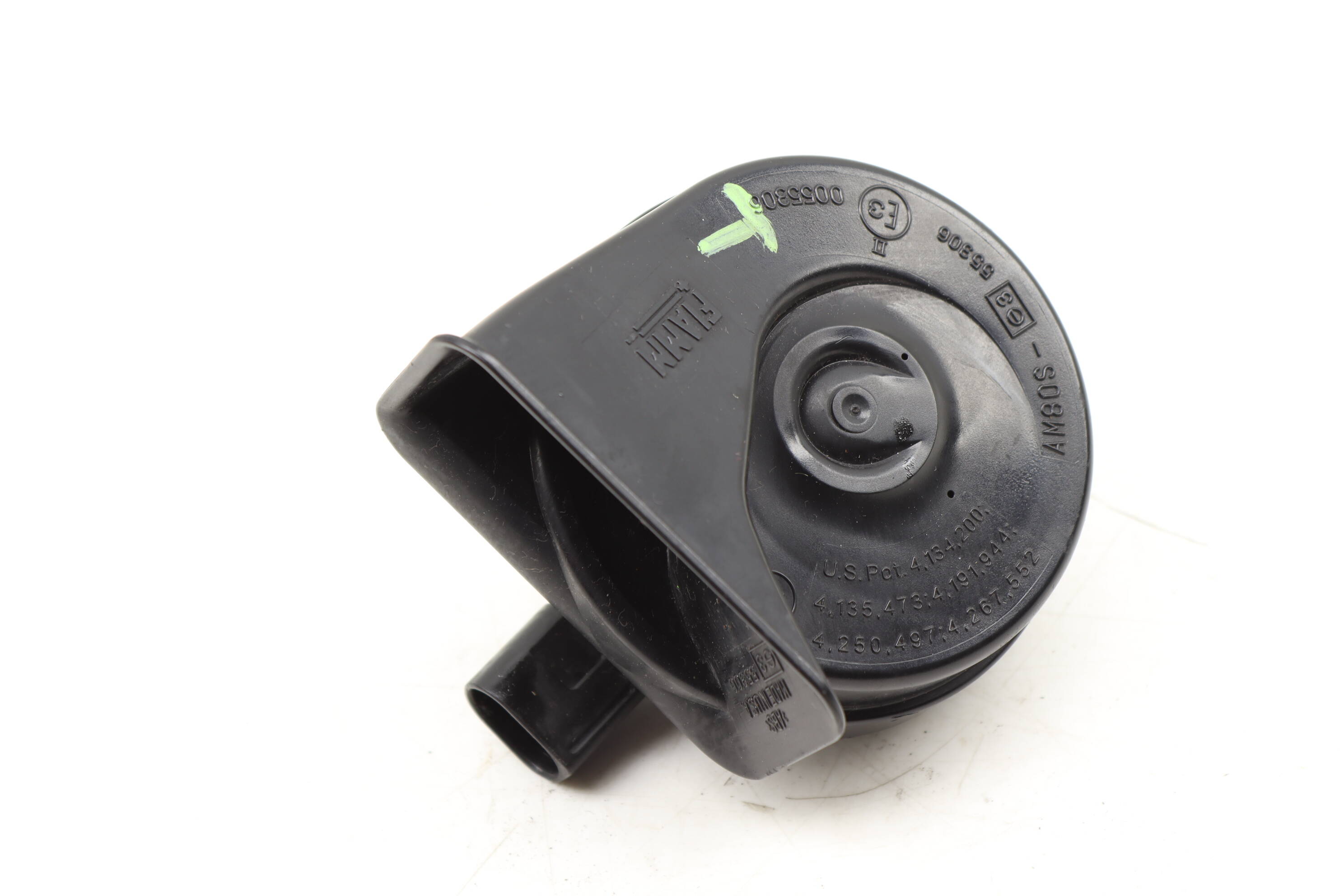 Horn - (High Tone / Pitch) 61337288095