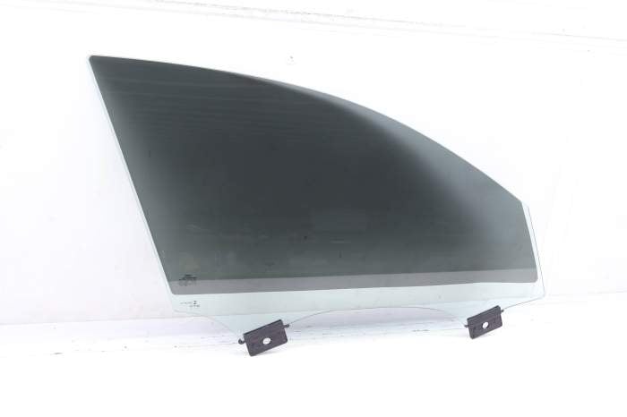 Door Window / Glass 4G0845022C main product photo