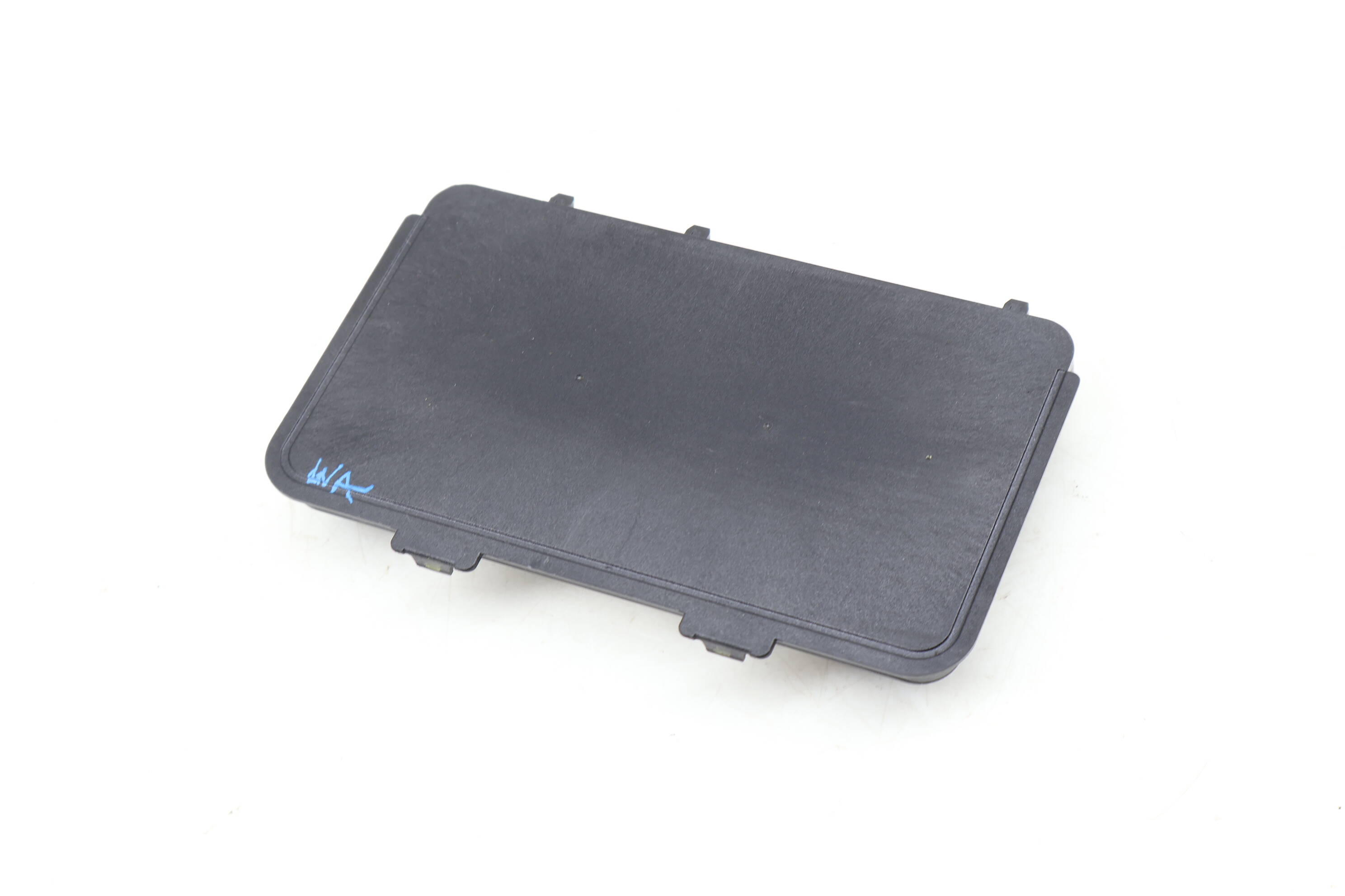 Wireless Charging Module 5NA980611