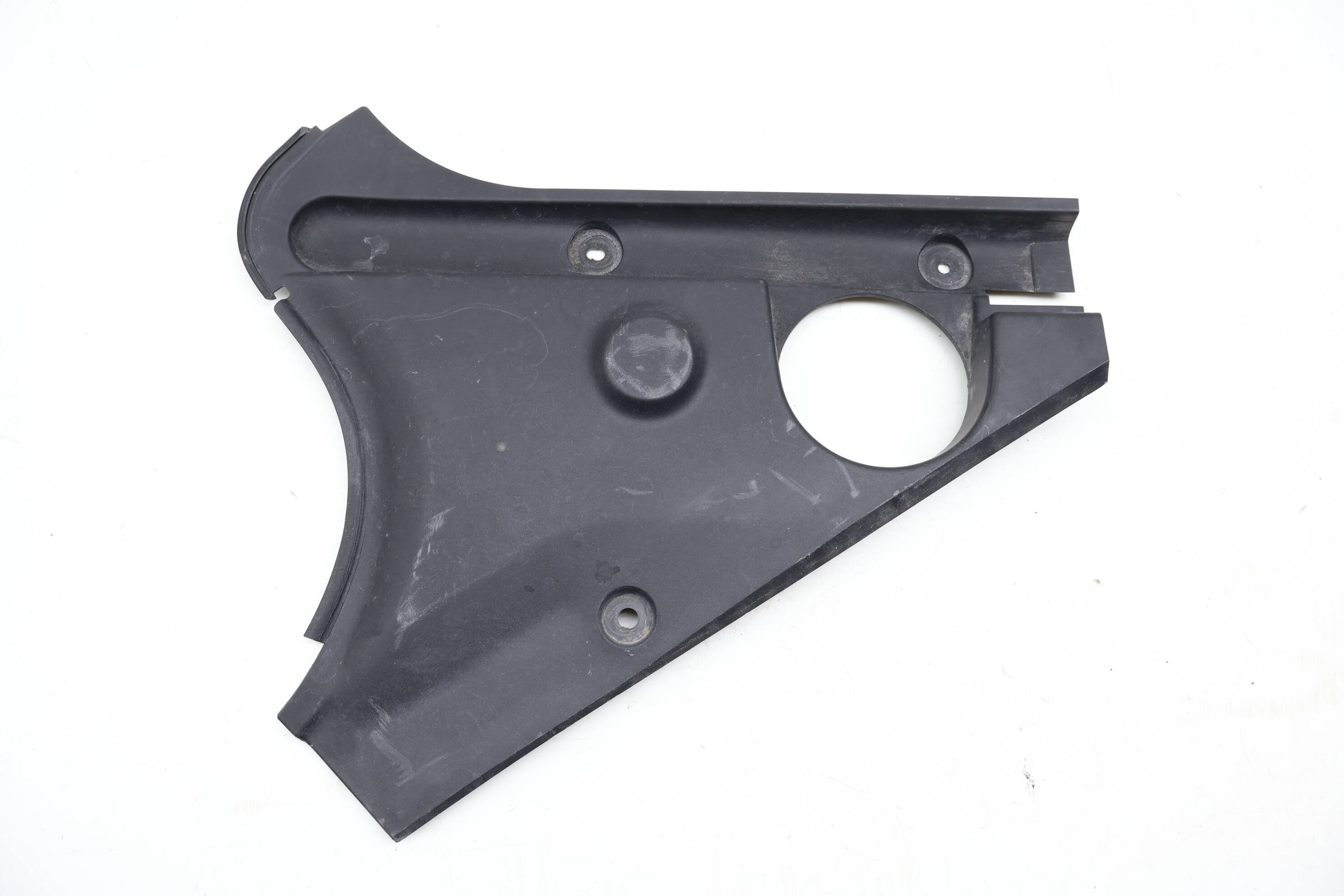 Windshield Cowl / Cover 97050453302