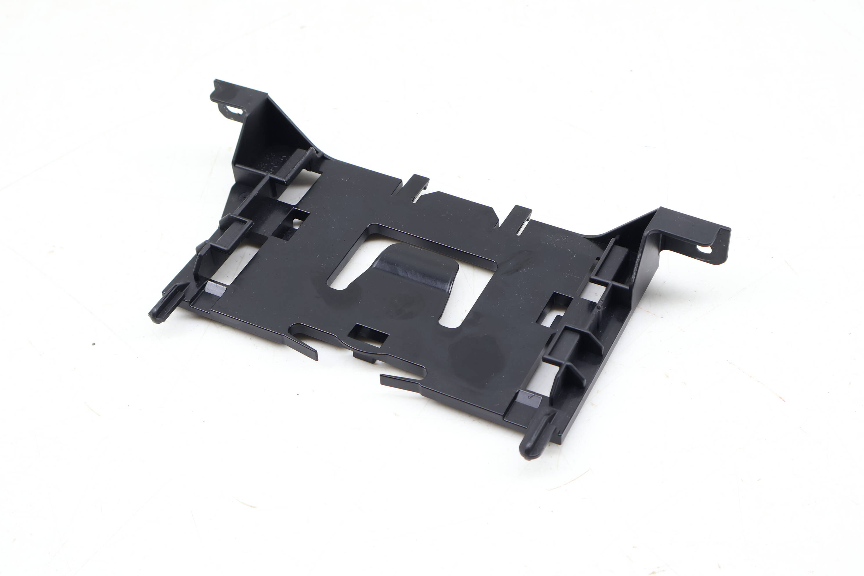 Online Services / Phone Control Module Bracket 3Q0035925