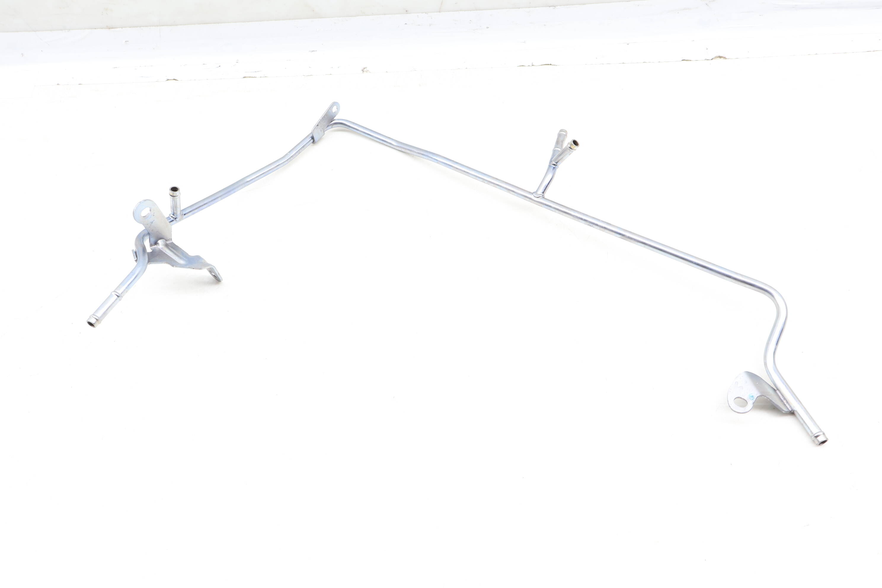 Coolant Pipe / Tube / Line / Hose 06K121075AQ