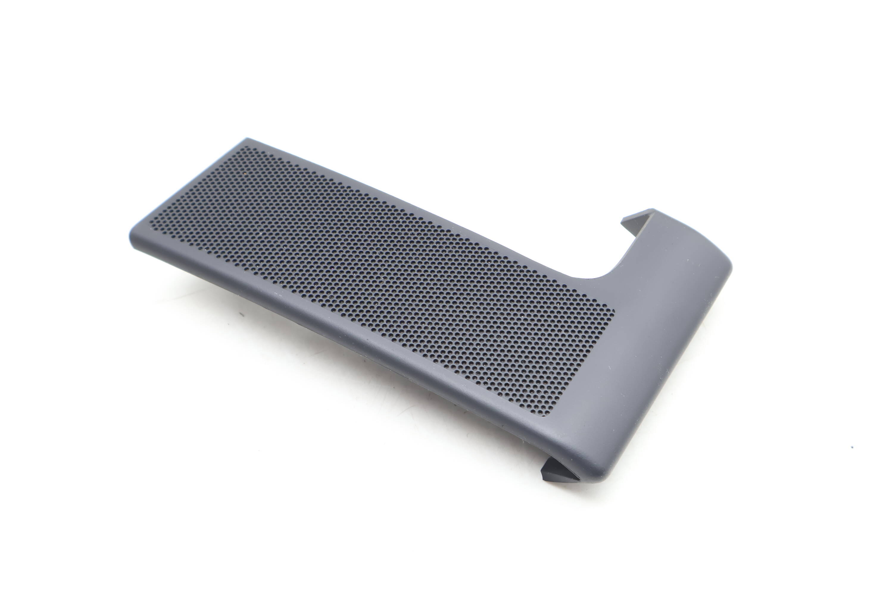 Upper Dash Trim DK62014K80C