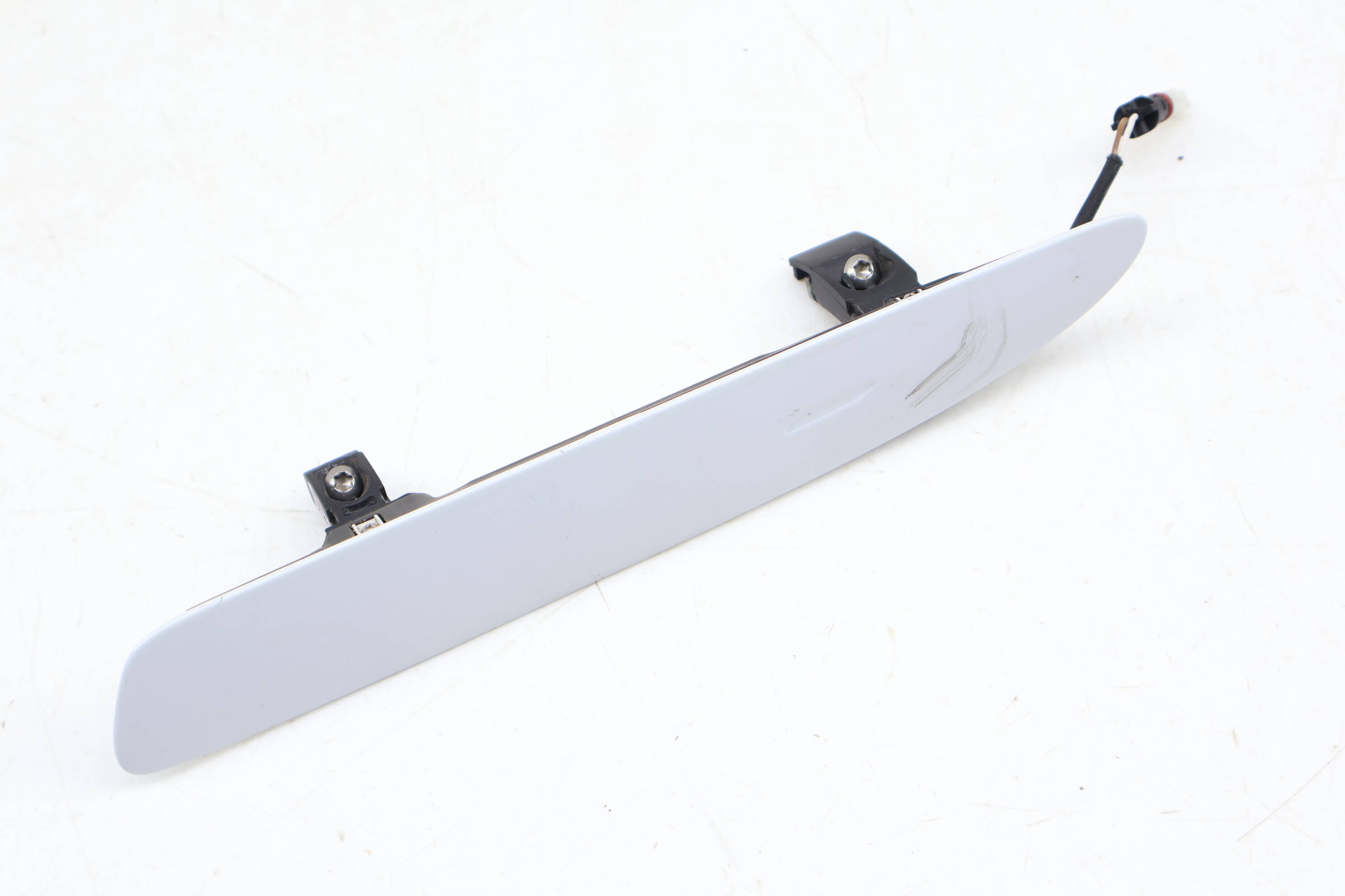 Exterior Door Handle 9J1839205