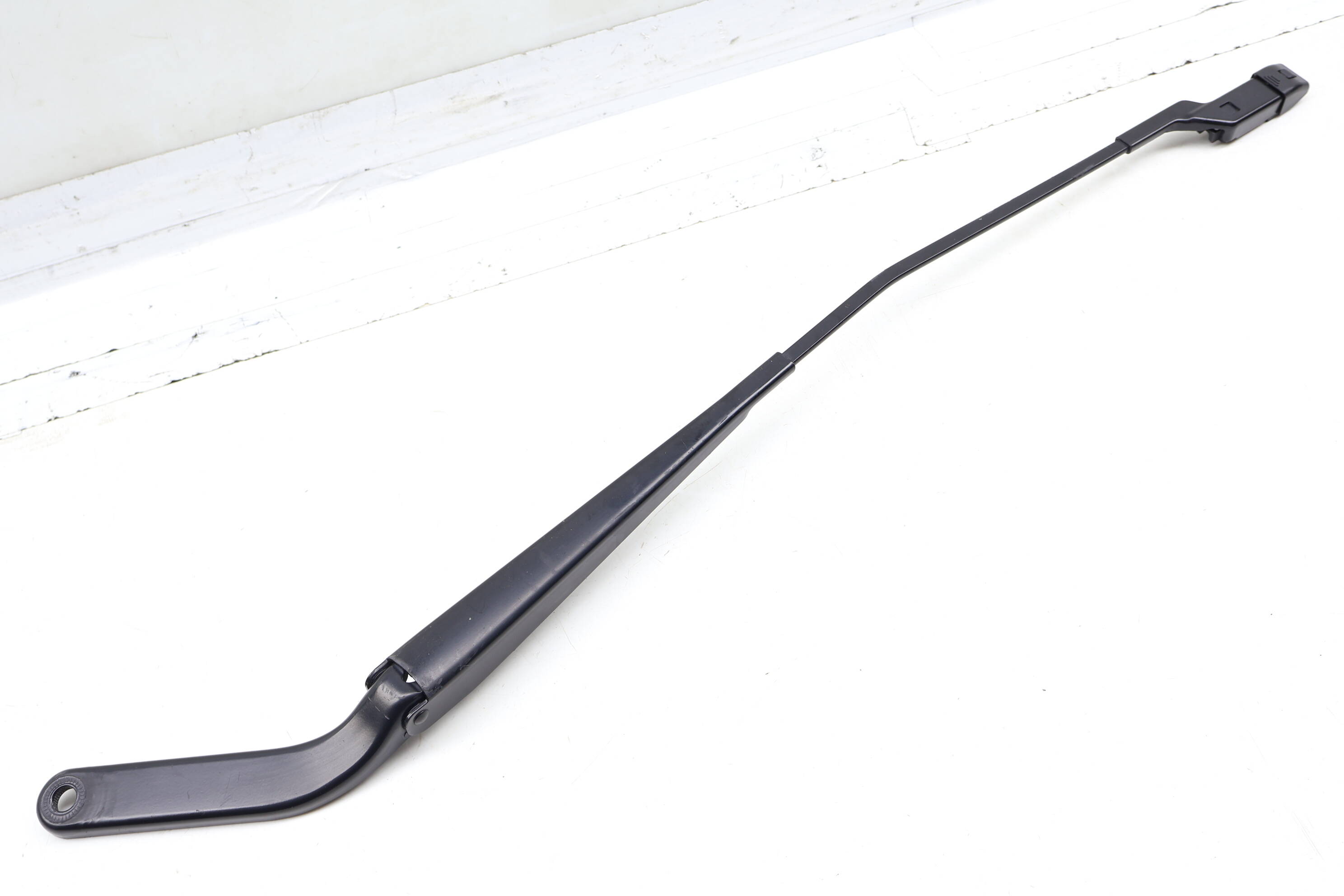 Windshield Wiper Arm 61617294572