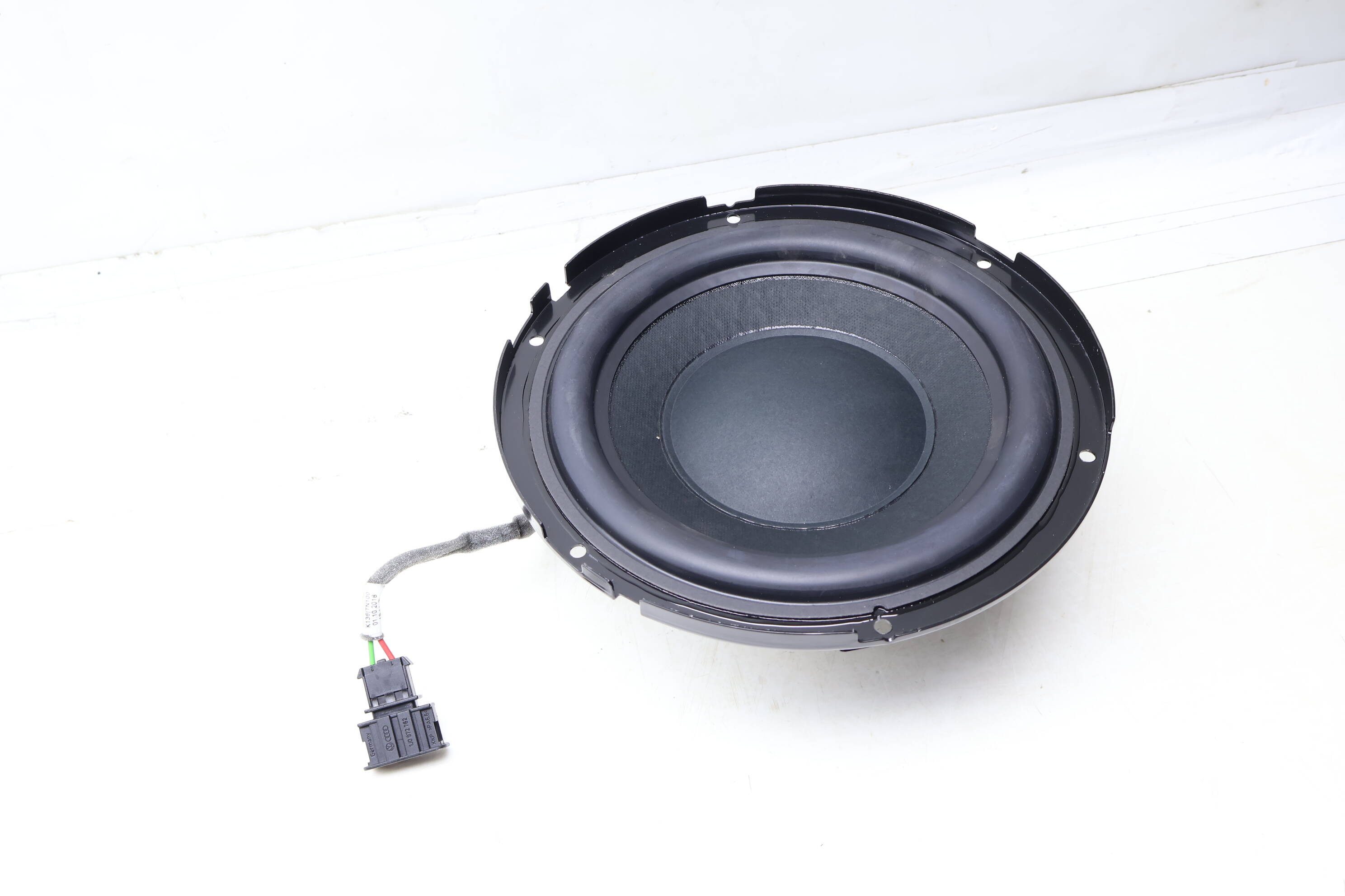 Bose Subwoofer / Woofer Speaker 9Y0035481