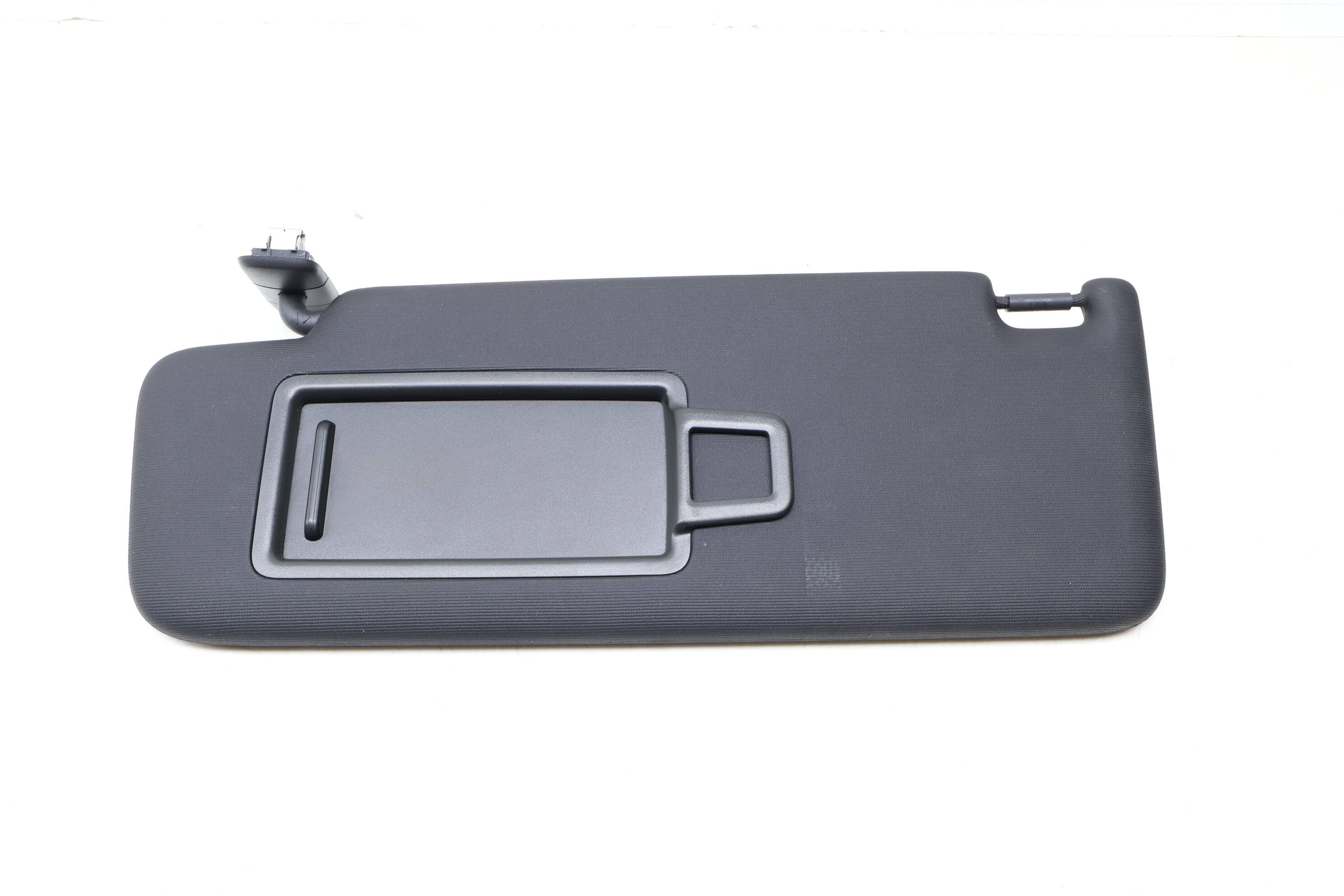 Sun Visor / Mirror 17A857551A