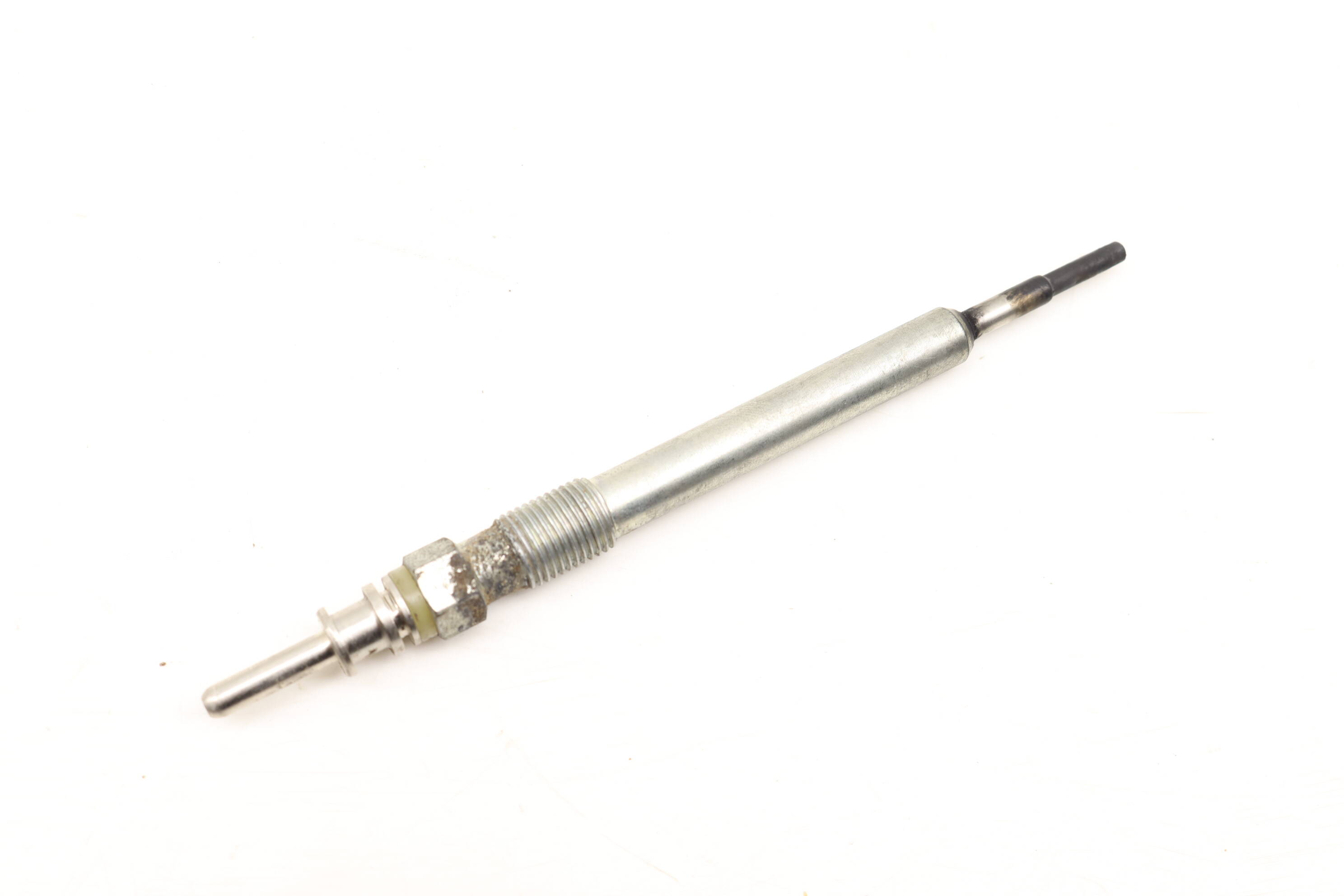 Glow Plug 12230035934