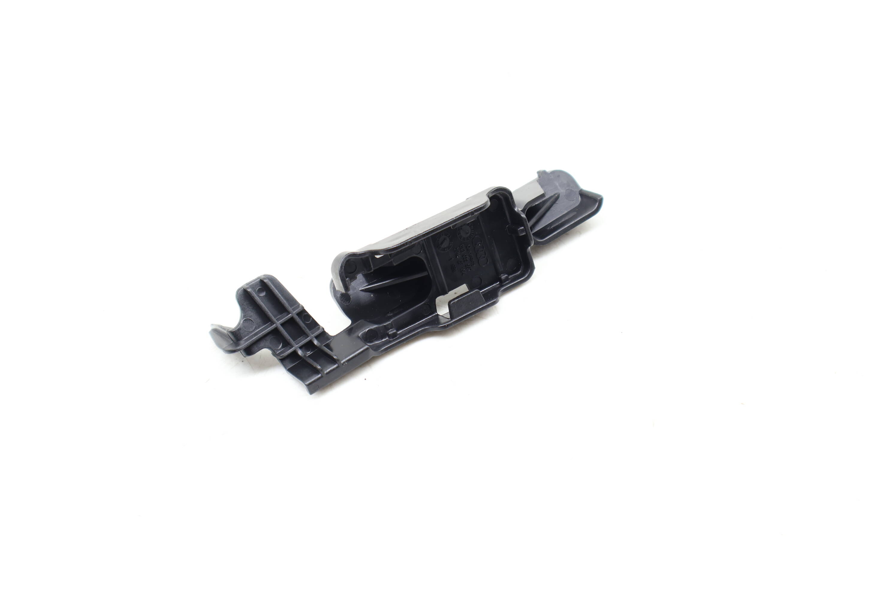 Antenna Mount Bracket / Holder 8W8035597