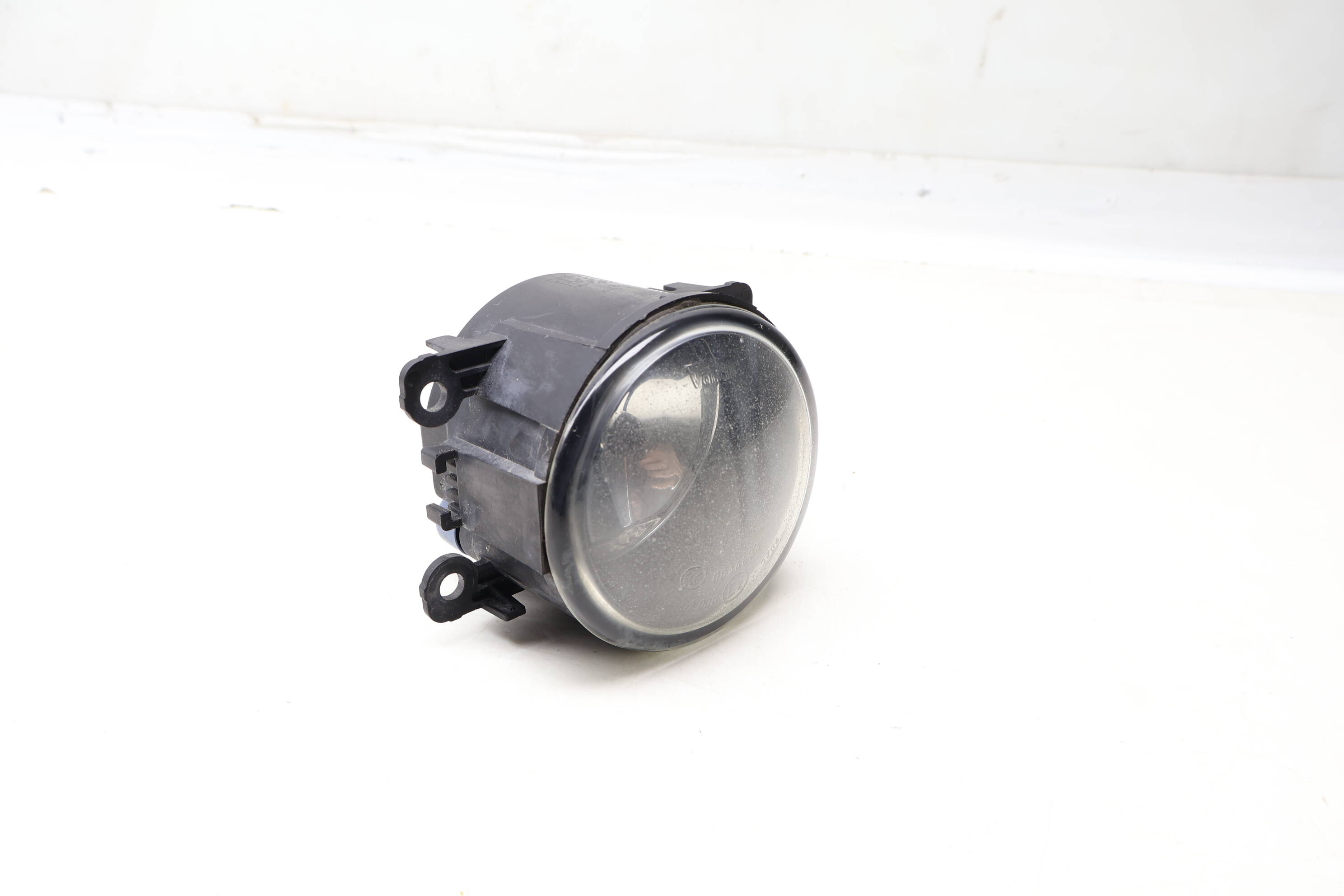 Fog Light / Lamp 7L5941699B 95563116300