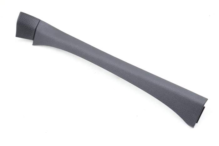 Center A Pillar Trim / Panel 3C8868238 main product photo