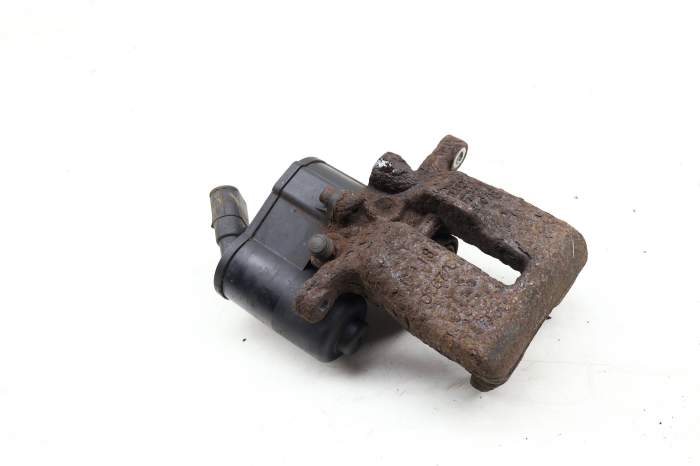 Brake Caliper / Motor 4F0615403A main product photo