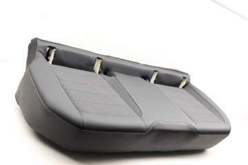 Lower Seat Bench Cushion 2GJ885405A