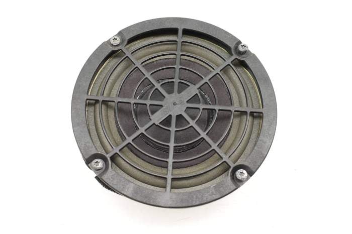 Bose Subwoofer / Bass Box Speaker 4B9035382A main product photo