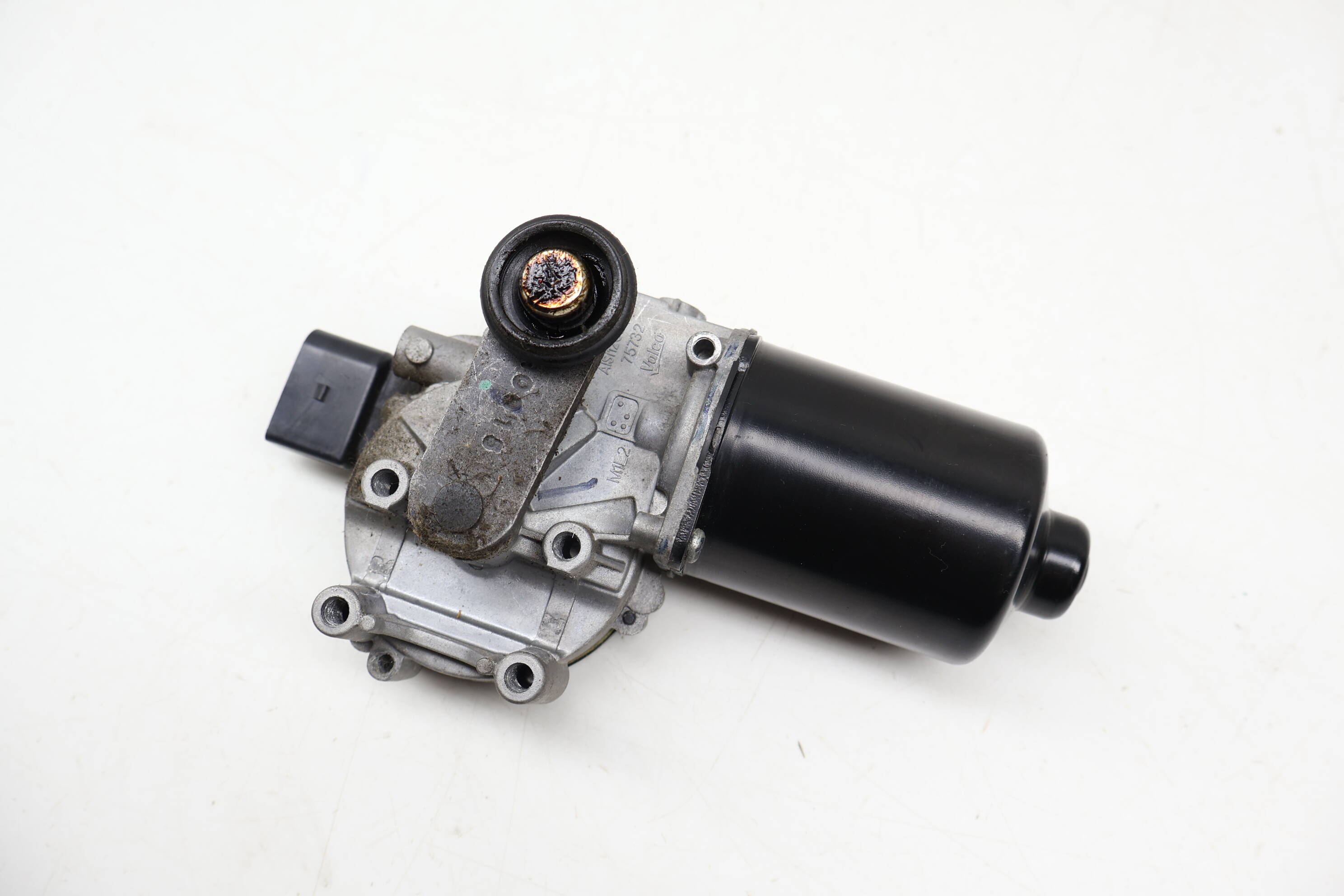 Windshield Wiper Motor 3CN955113A