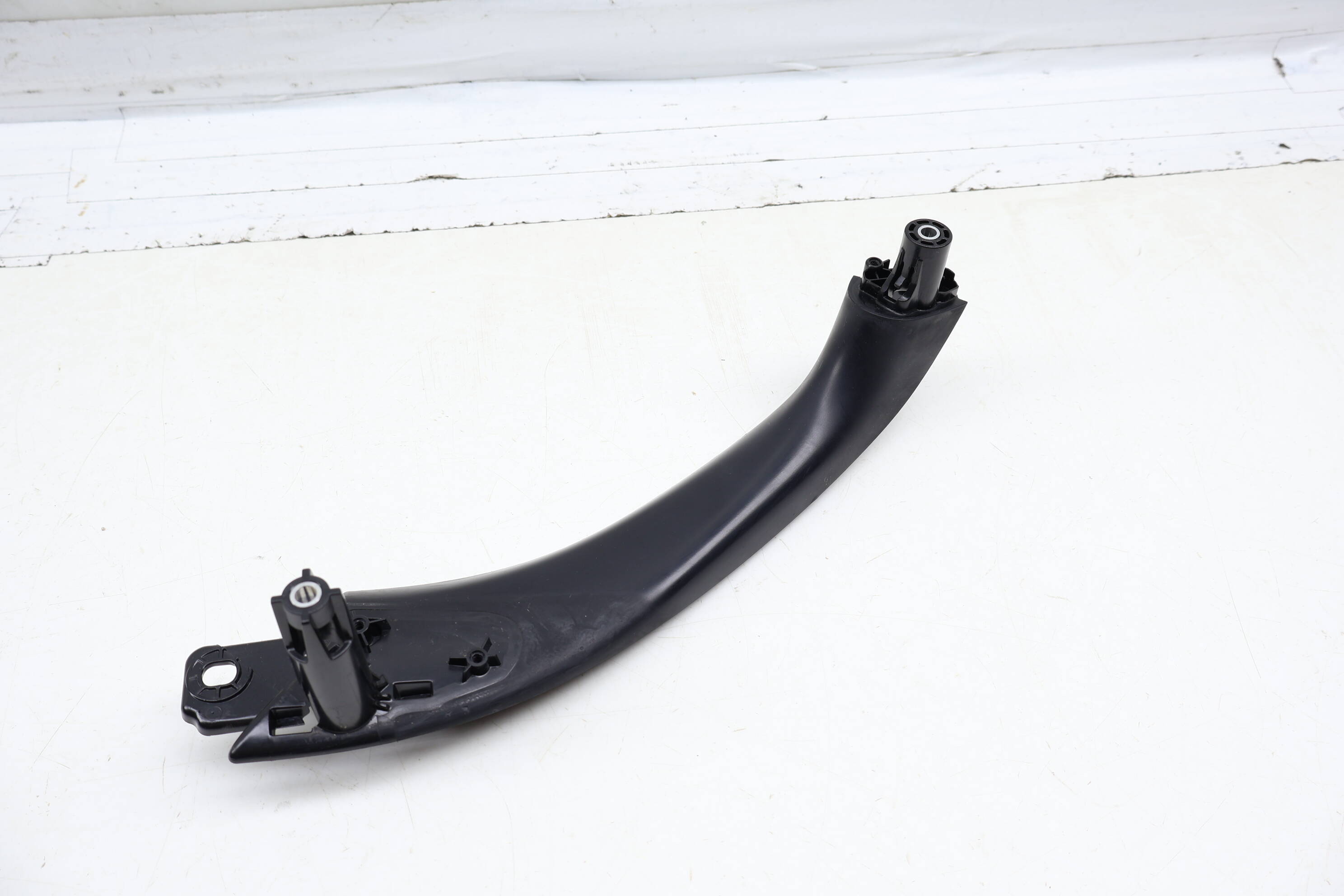 Door Pull Mount 51427473190