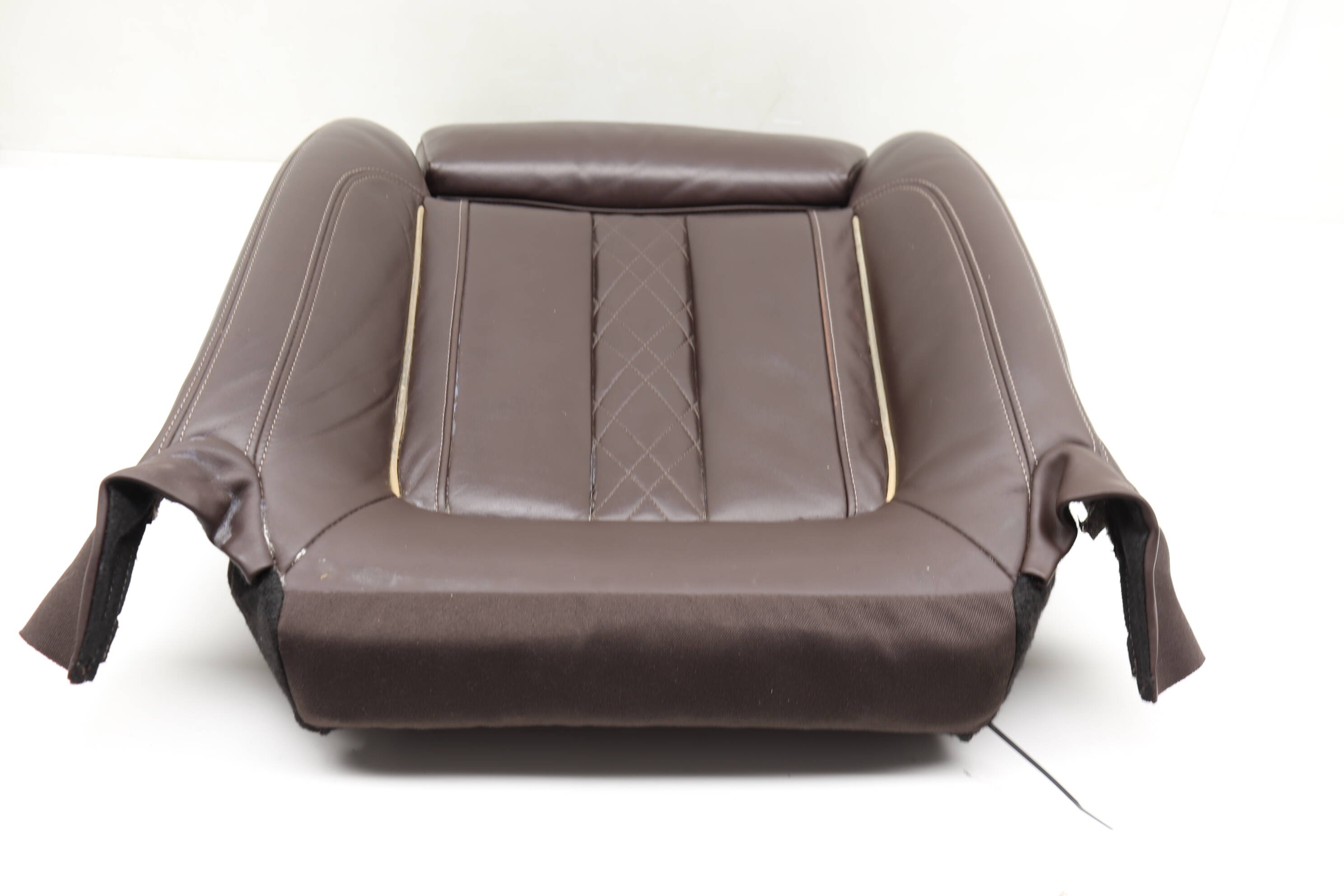 Lower&#x20;Seat&#x20;Bottom&#x20;Cushion&#x20;&#x28;Nappa&#x20;Leather&#x29;&#x20;52107412678