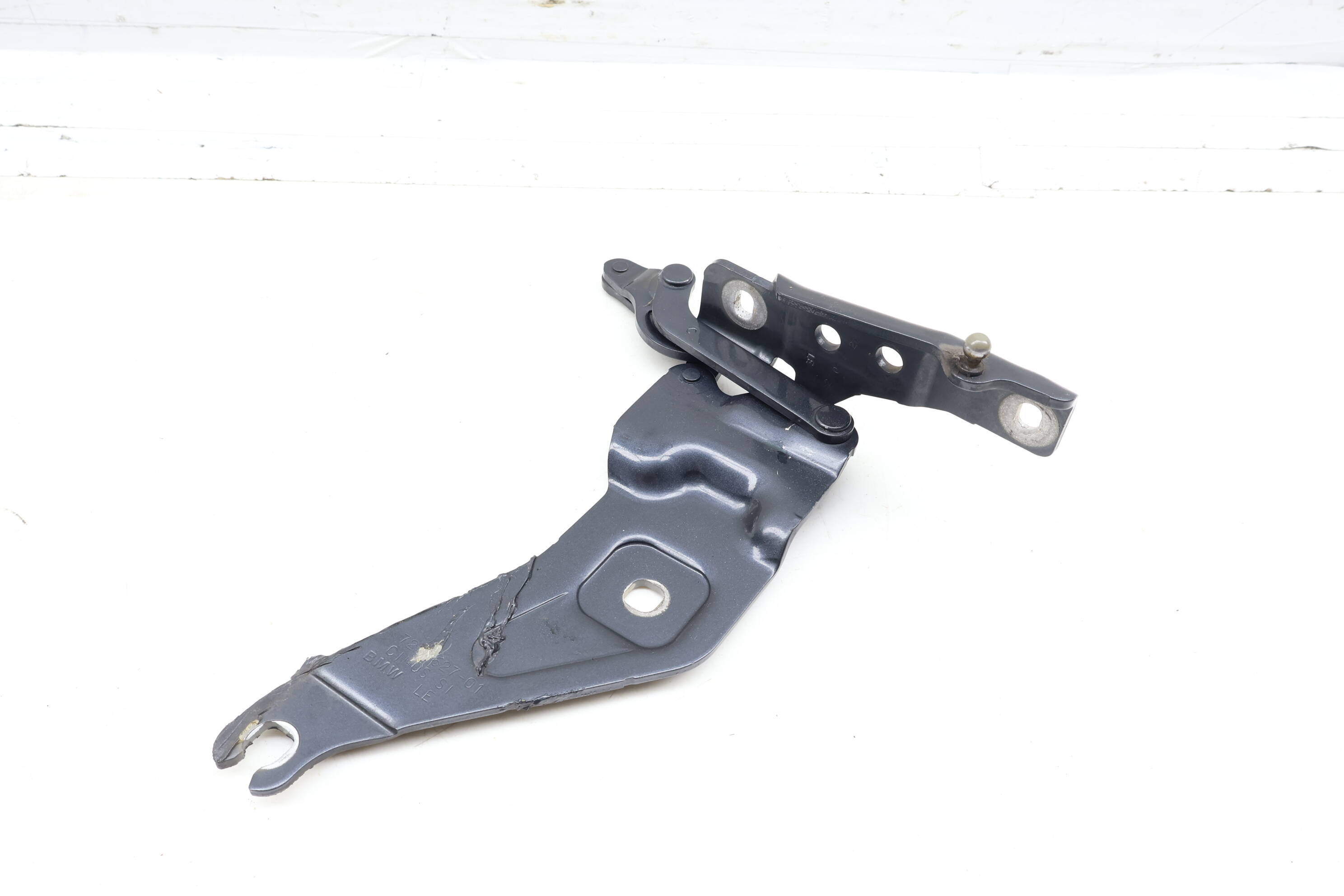 Hood Hinge 41007208627