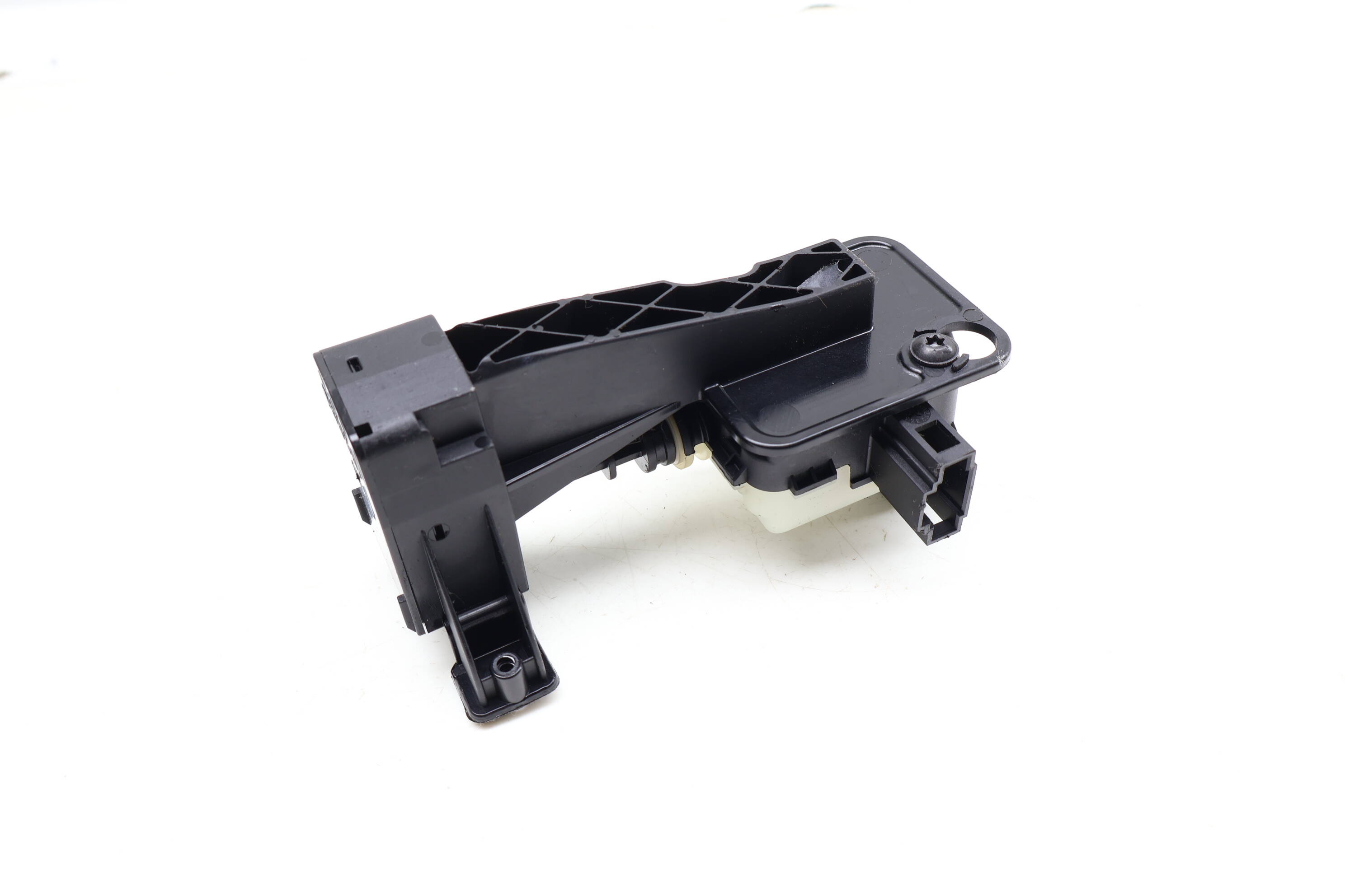 Gas / Fuel Door Lock Actuator 2518200197