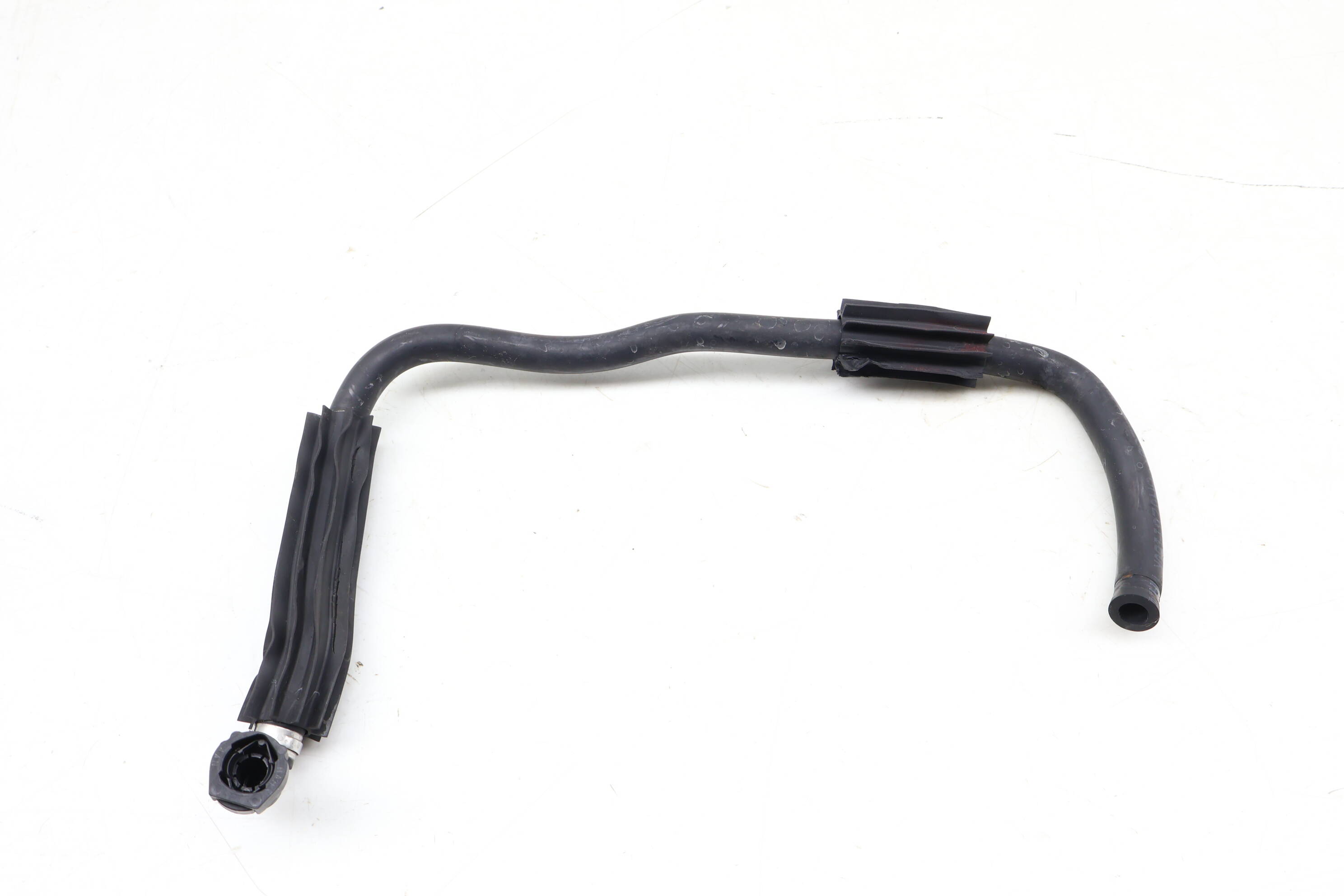 Leak Detection Vent Tube / Hose 8N0201160K