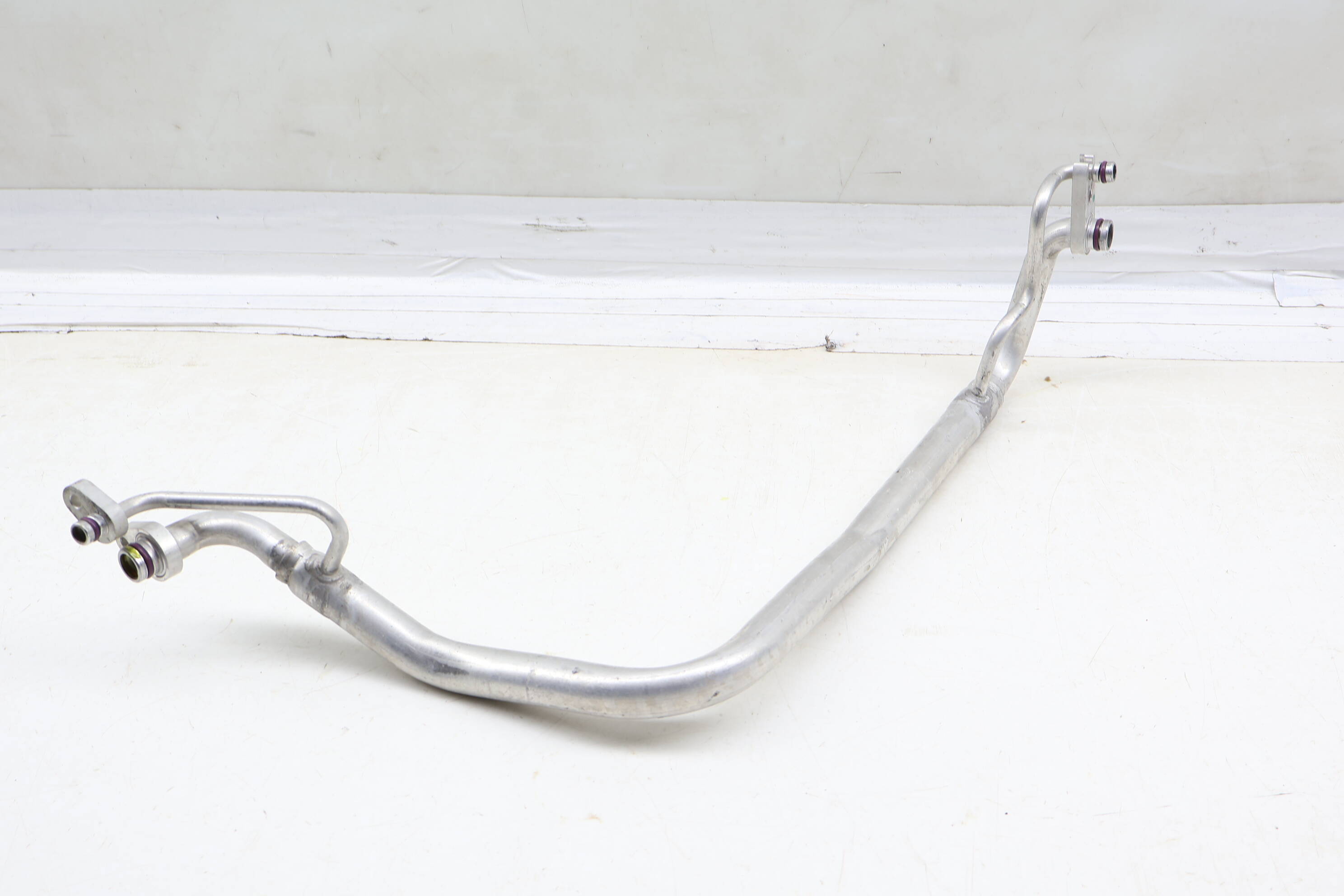 Ac Hose / Line / Pipe 5Q1816738C