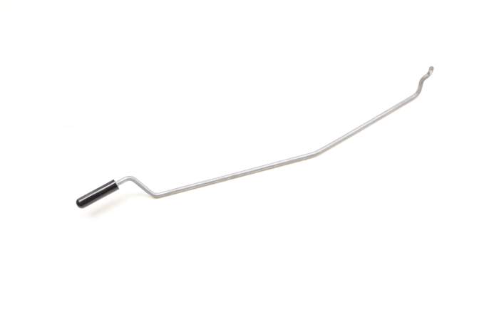 Door Lock Actuator Rod 51217349505 main product photo