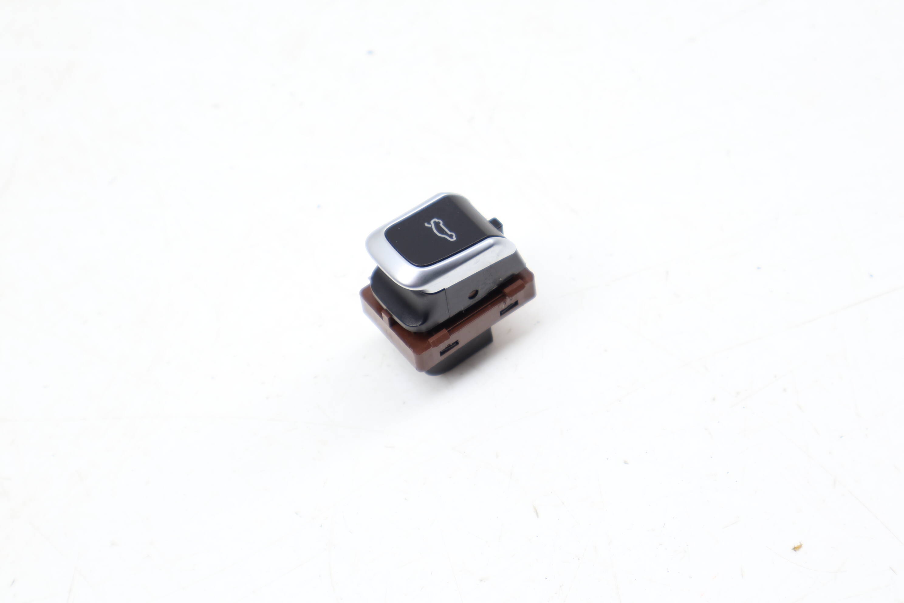 Trunk Lid Release Switch / Button 8K0959831B