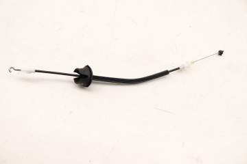 Door Handle Release / Bowden Cable 8K0839085A