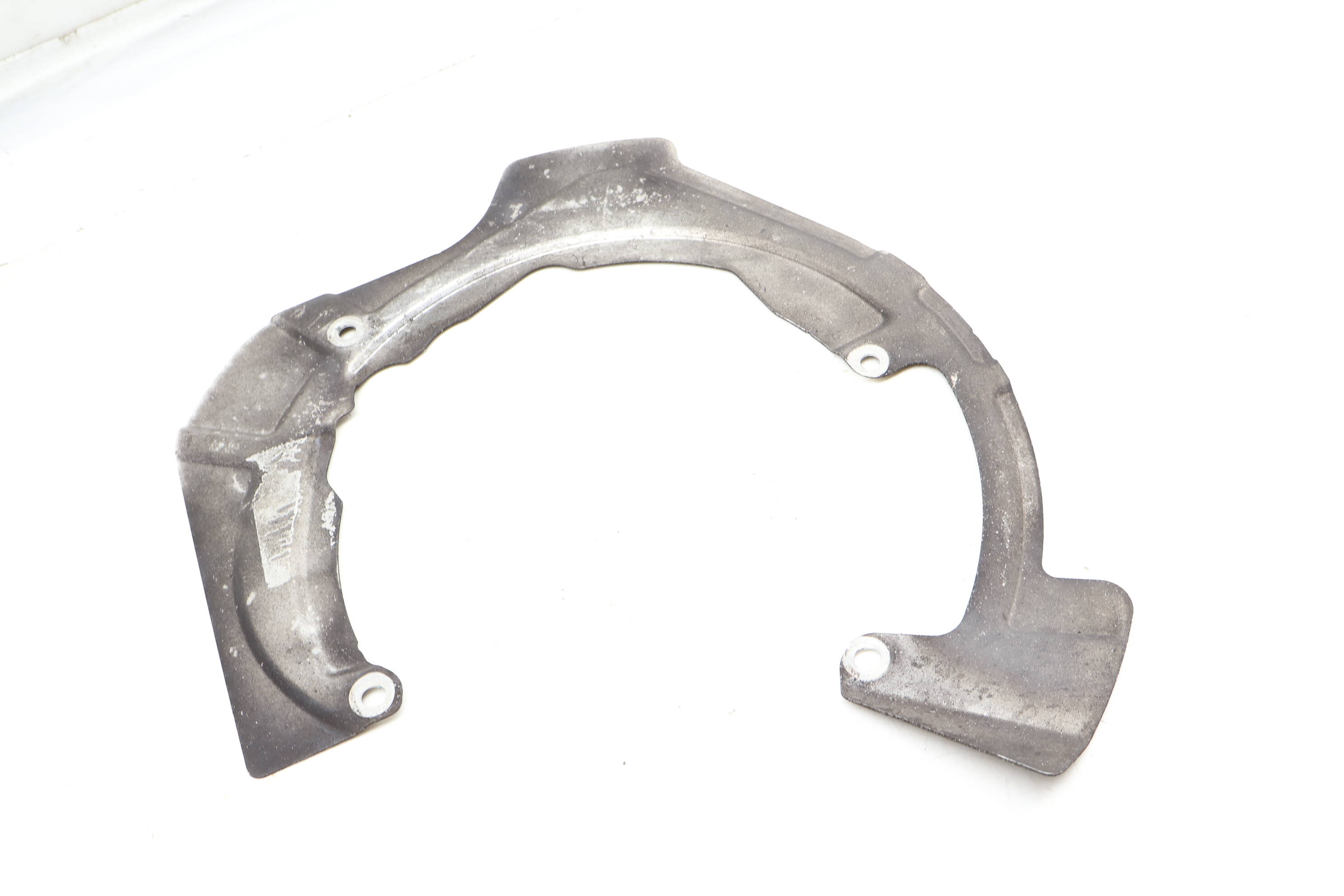 Brake Dust / Splash Shield 97035280101