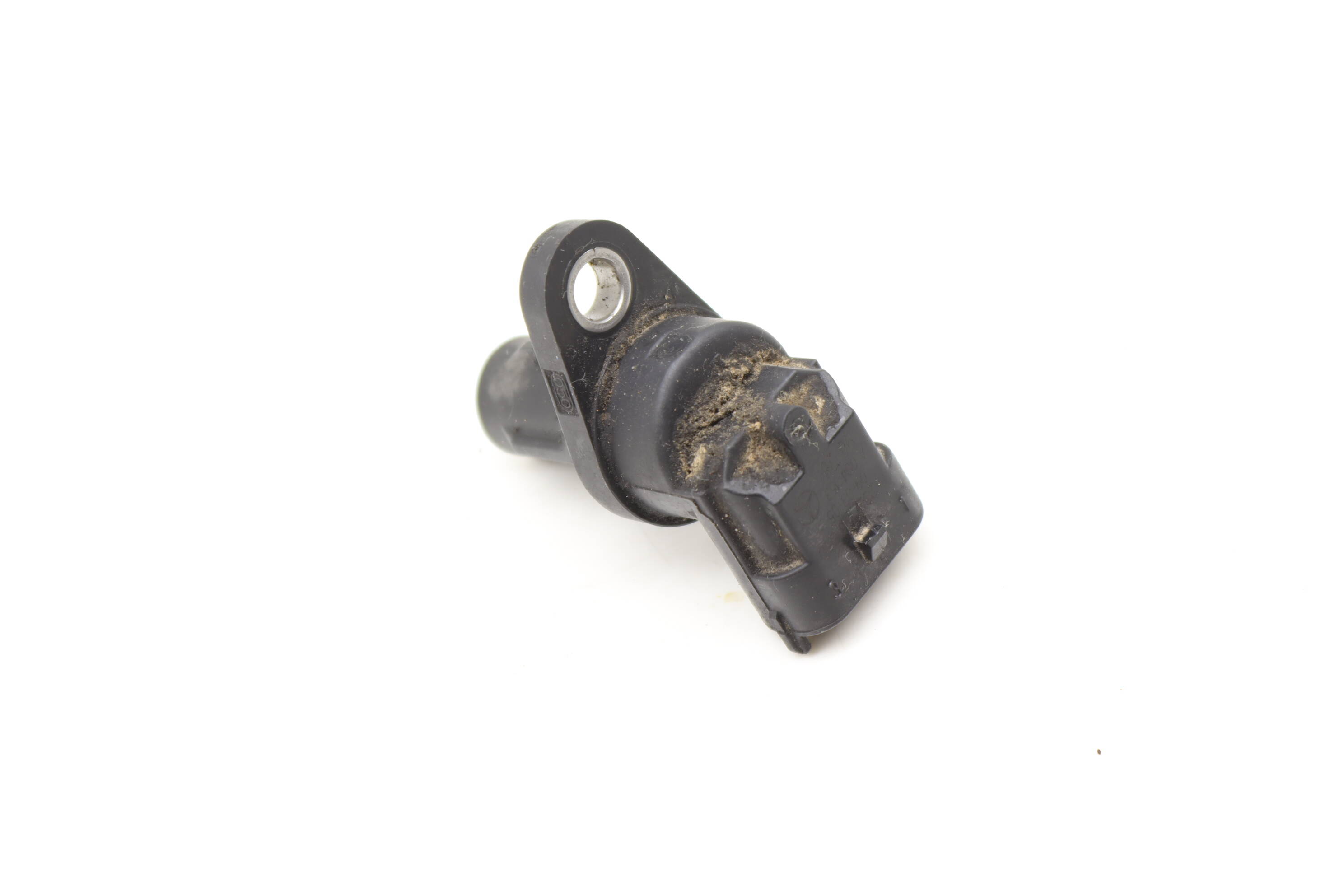 Cam / Camshaft Position Sensor 0041539628