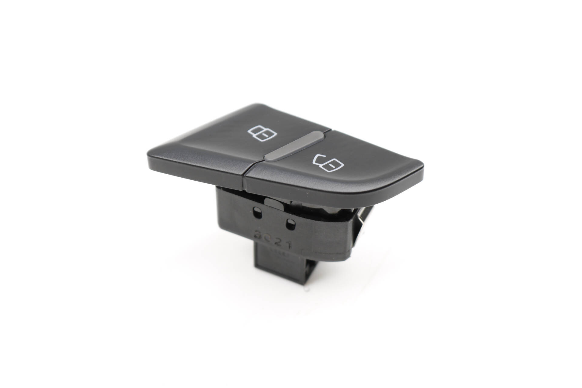 Door Lock / Unlock Switch 8R2962108A