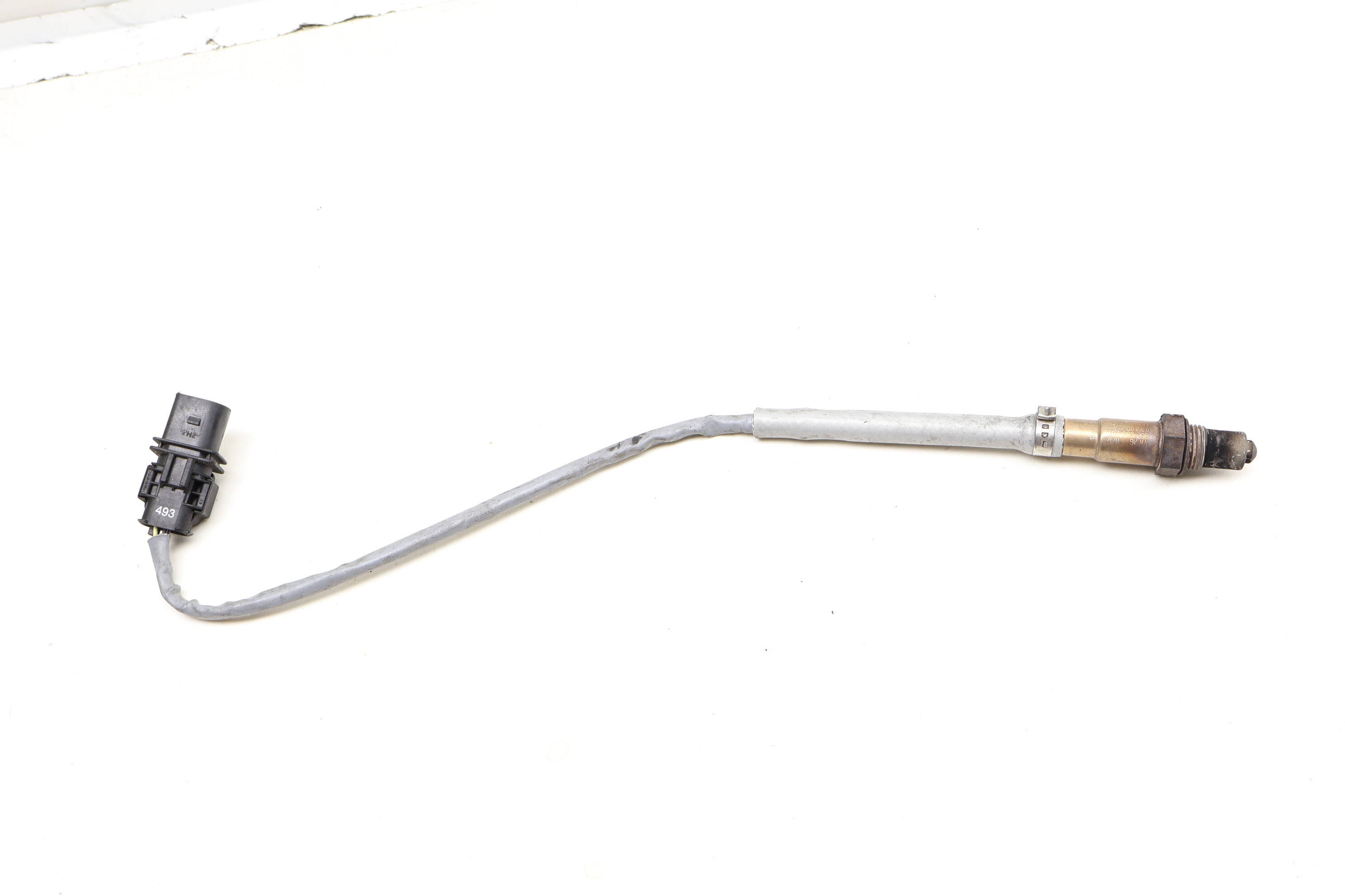 O2 / Oxygen Sensor (Pre Cat) 06E906262K 95860613420