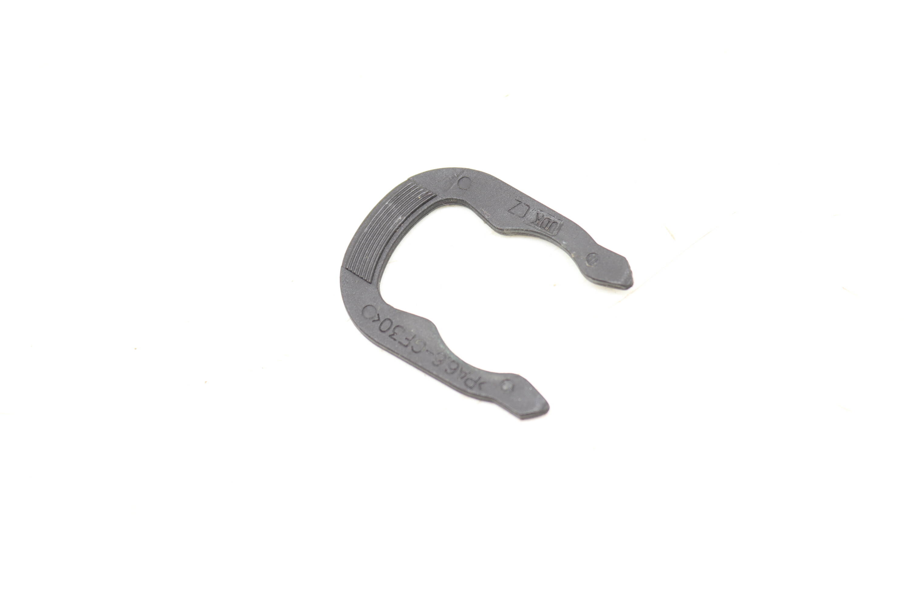 Coolant Temp Sensor Retaining Clip 032121142