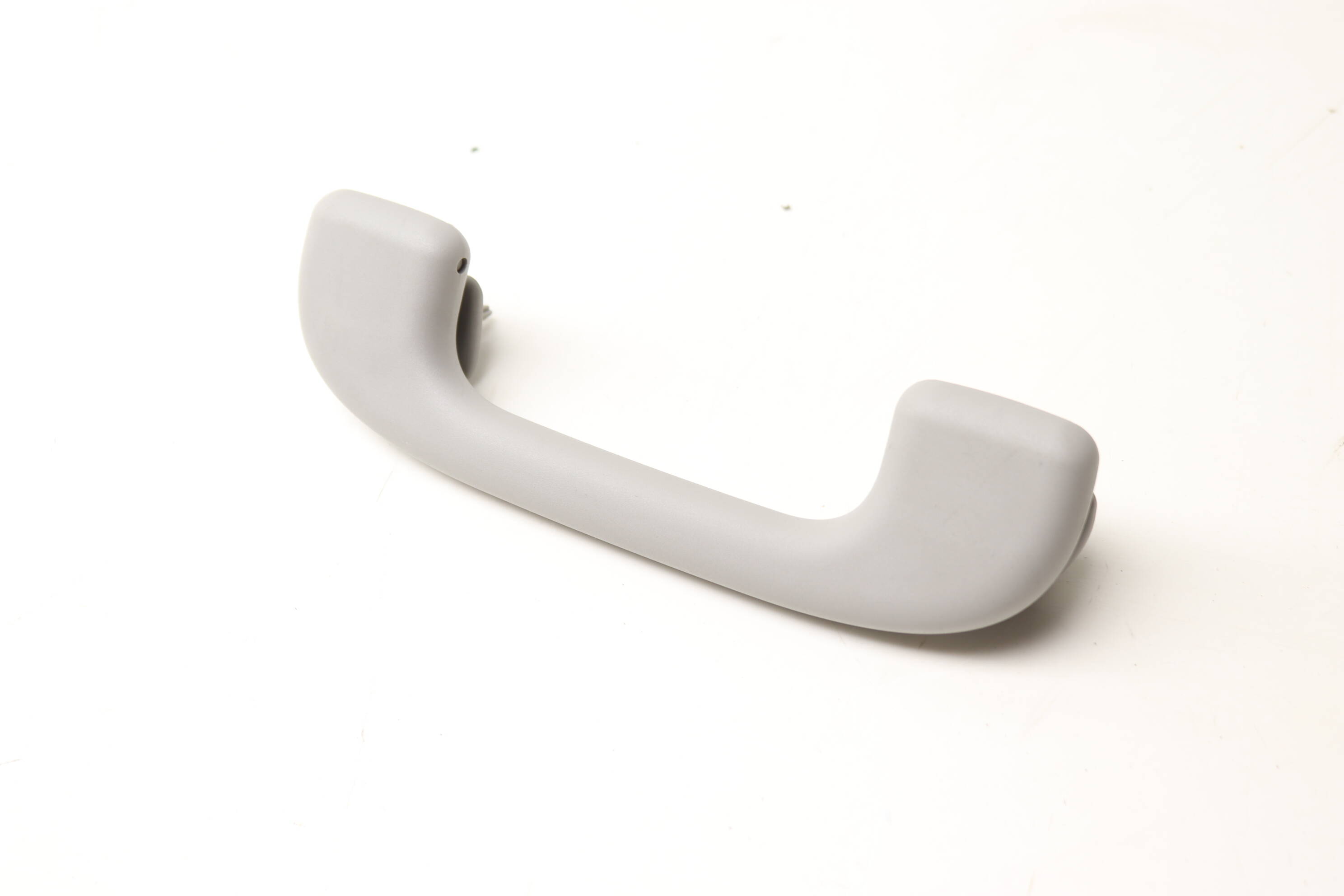 Roof Grab Handle 1648100954