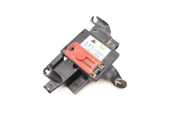 Fuse / Battery Junction Box 4M0941823A